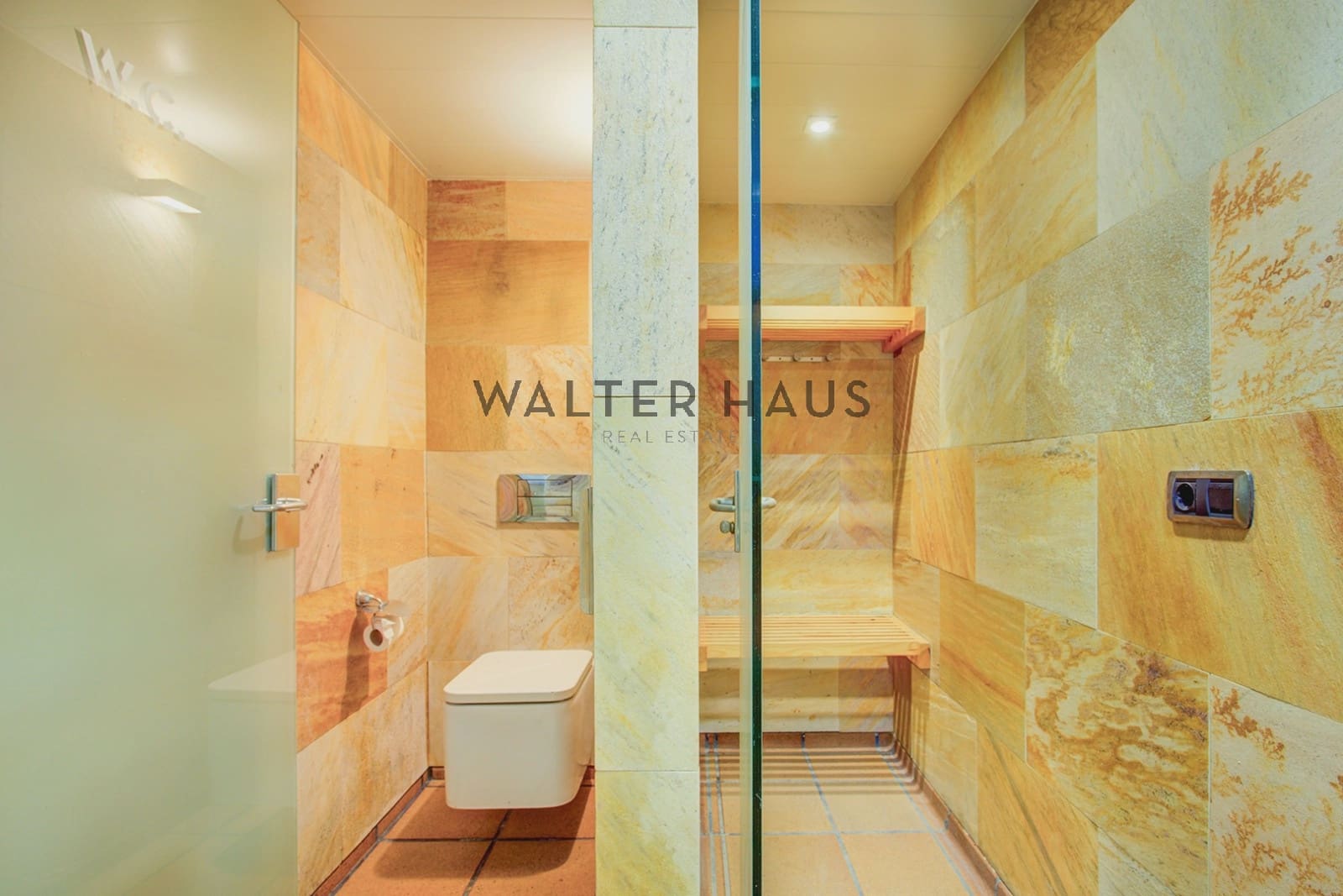 11 soverom Villa til salgs i Sitges - € 7 490 000 (Ref: 9760106)