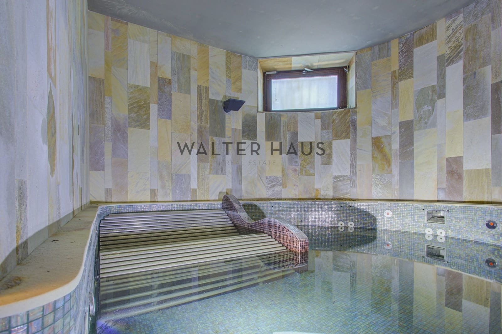 11 soverom Villa til salgs i Sitges - € 7 490 000 (Ref: 9760106)