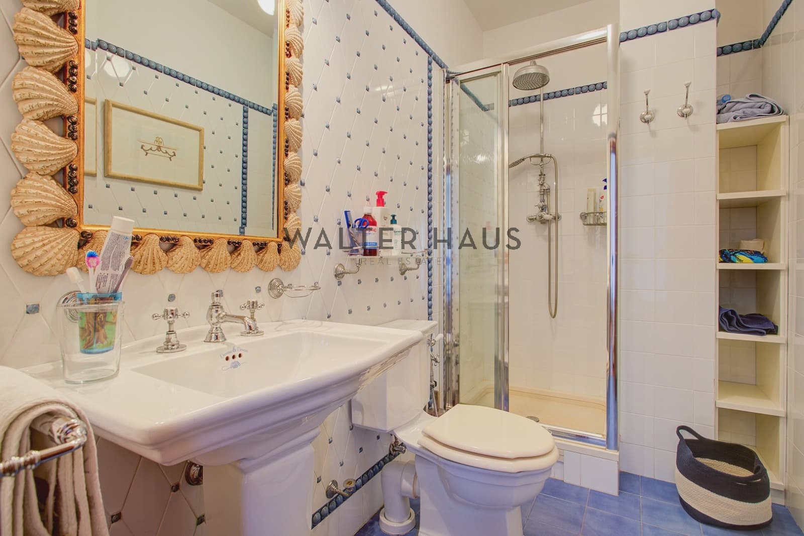 11 soverom Villa til salgs i Sitges - € 7 490 000 (Ref: 9760106)