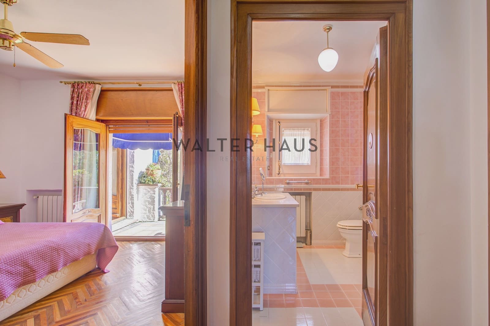 11 soverom Villa til salgs i Sitges - € 7 490 000 (Ref: 9760106)