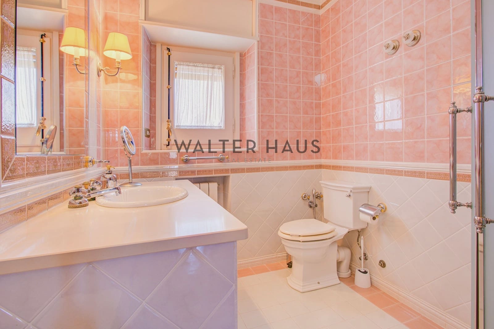 11 soverom Villa til salgs i Sitges - € 7 490 000 (Ref: 9760106)