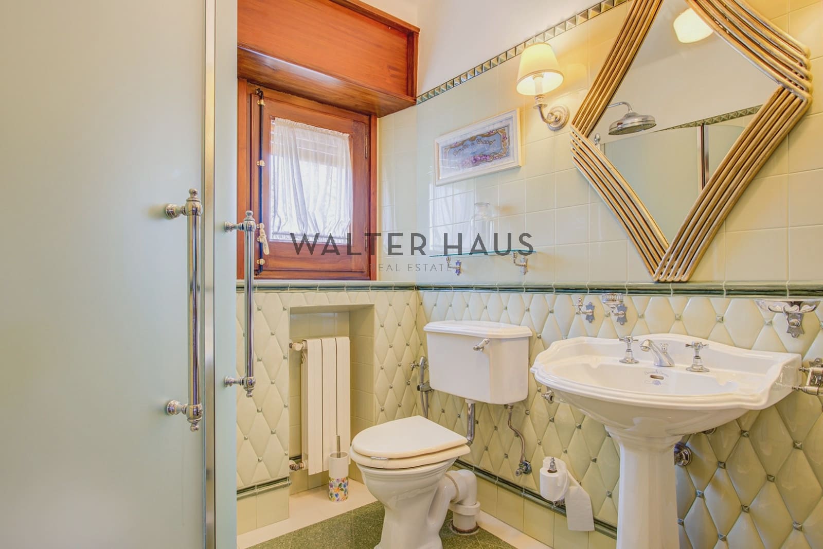 11 soverom Villa til salgs i Sitges - € 7 490 000 (Ref: 9760106)