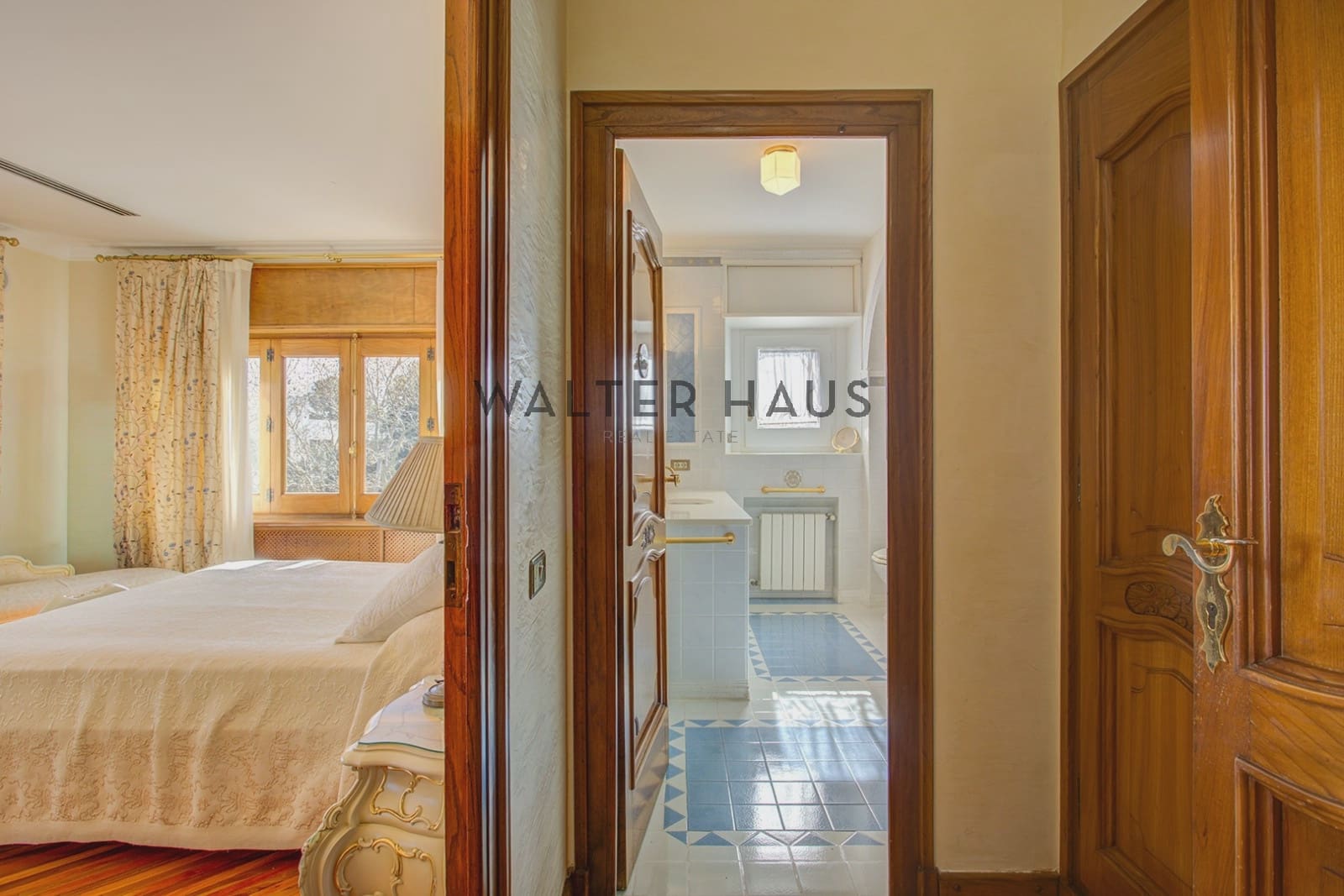 11 soverom Villa til salgs i Sitges - € 7 490 000 (Ref: 9760106)