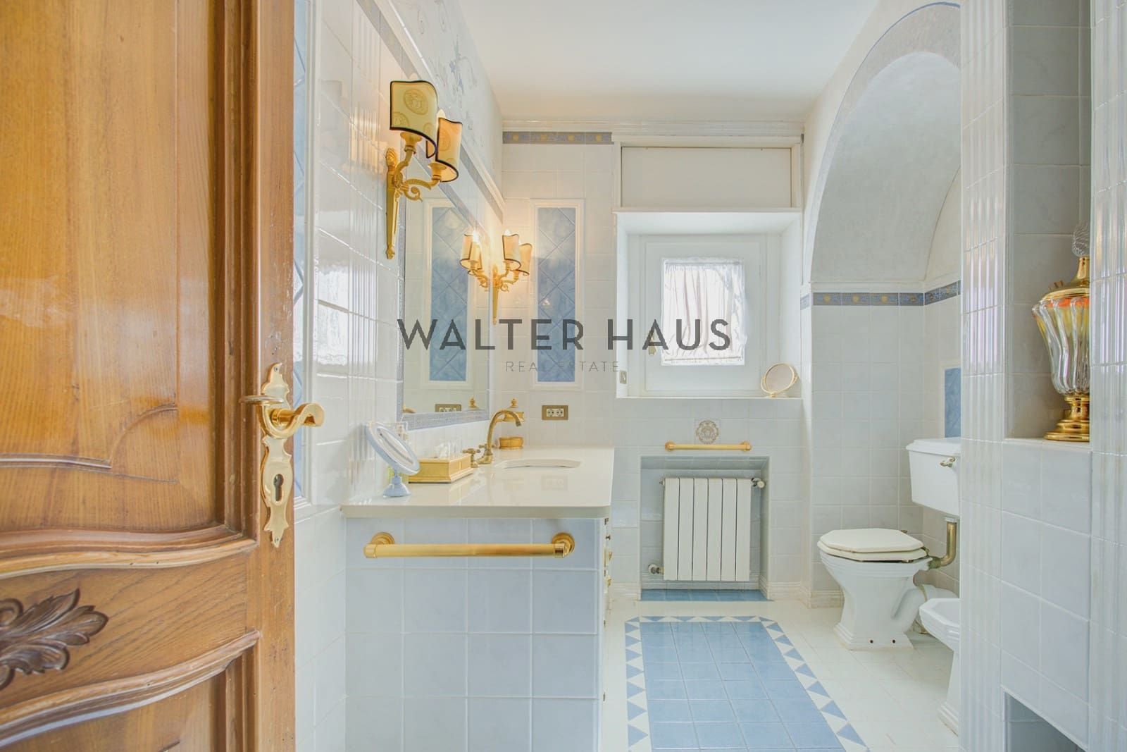 11 soverom Villa til salgs i Sitges - € 7 490 000 (Ref: 9760106)