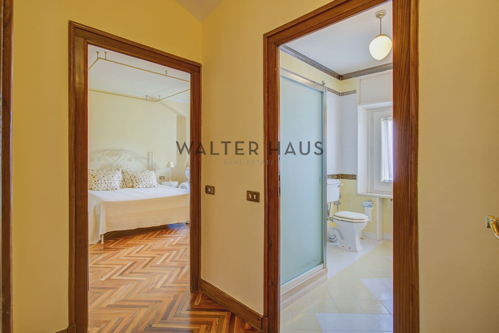 11 soverom Villa til salgs i Sitges - € 7 490 000 (Ref: 9760106)