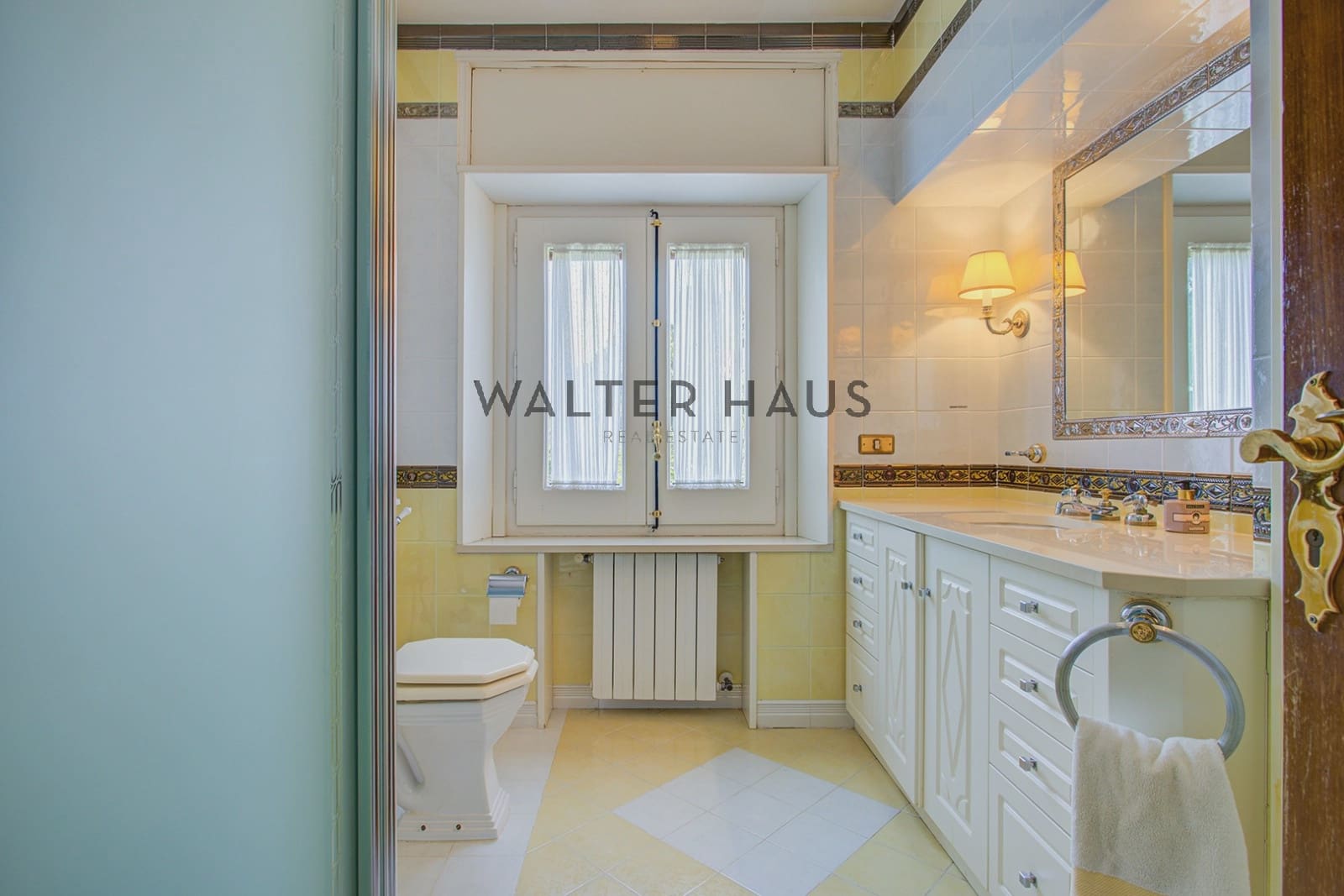 11 soverom Villa til salgs i Sitges - € 7 490 000 (Ref: 9760106)