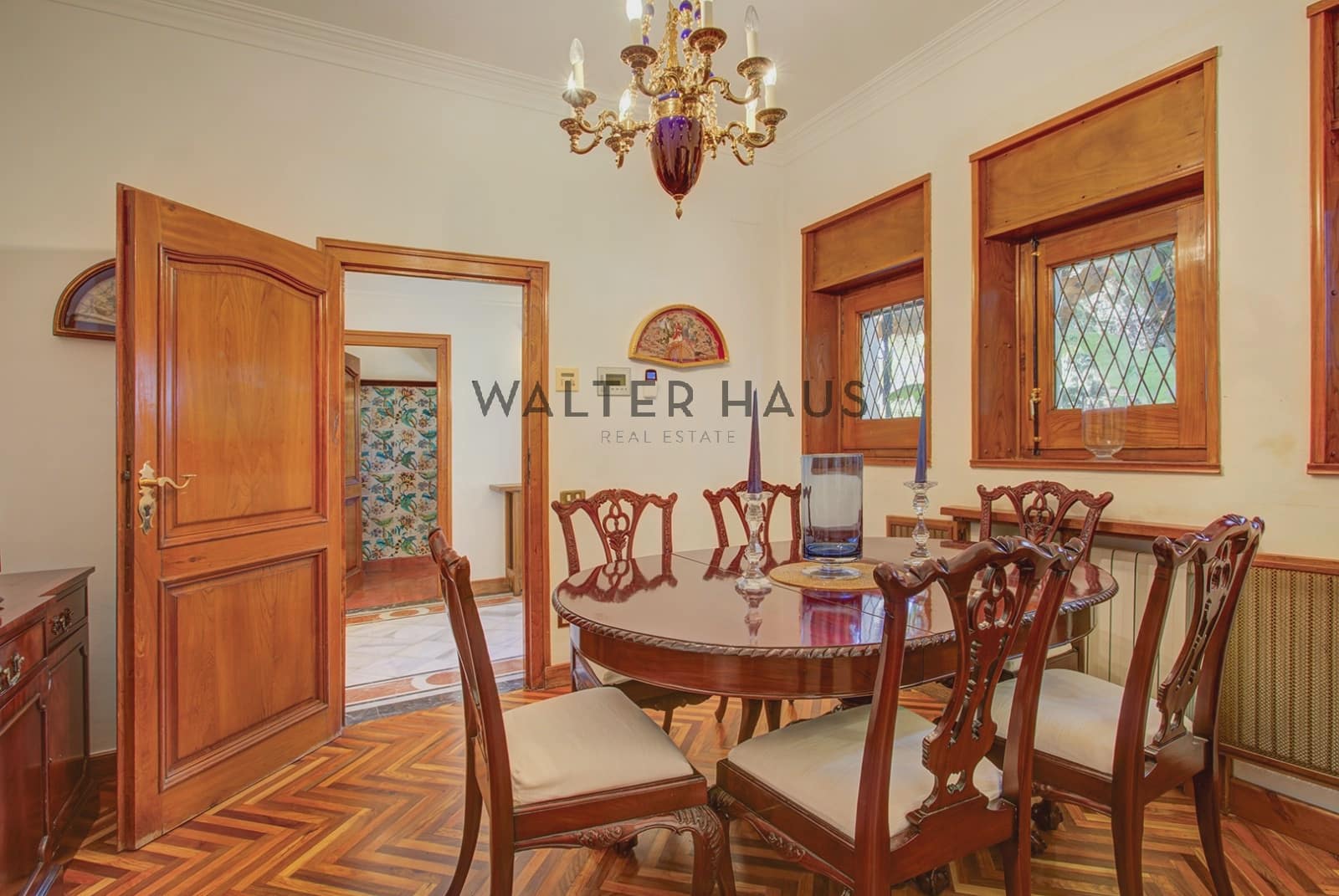 11 soverom Villa til salgs i Sitges - € 7 490 000 (Ref: 9760106)