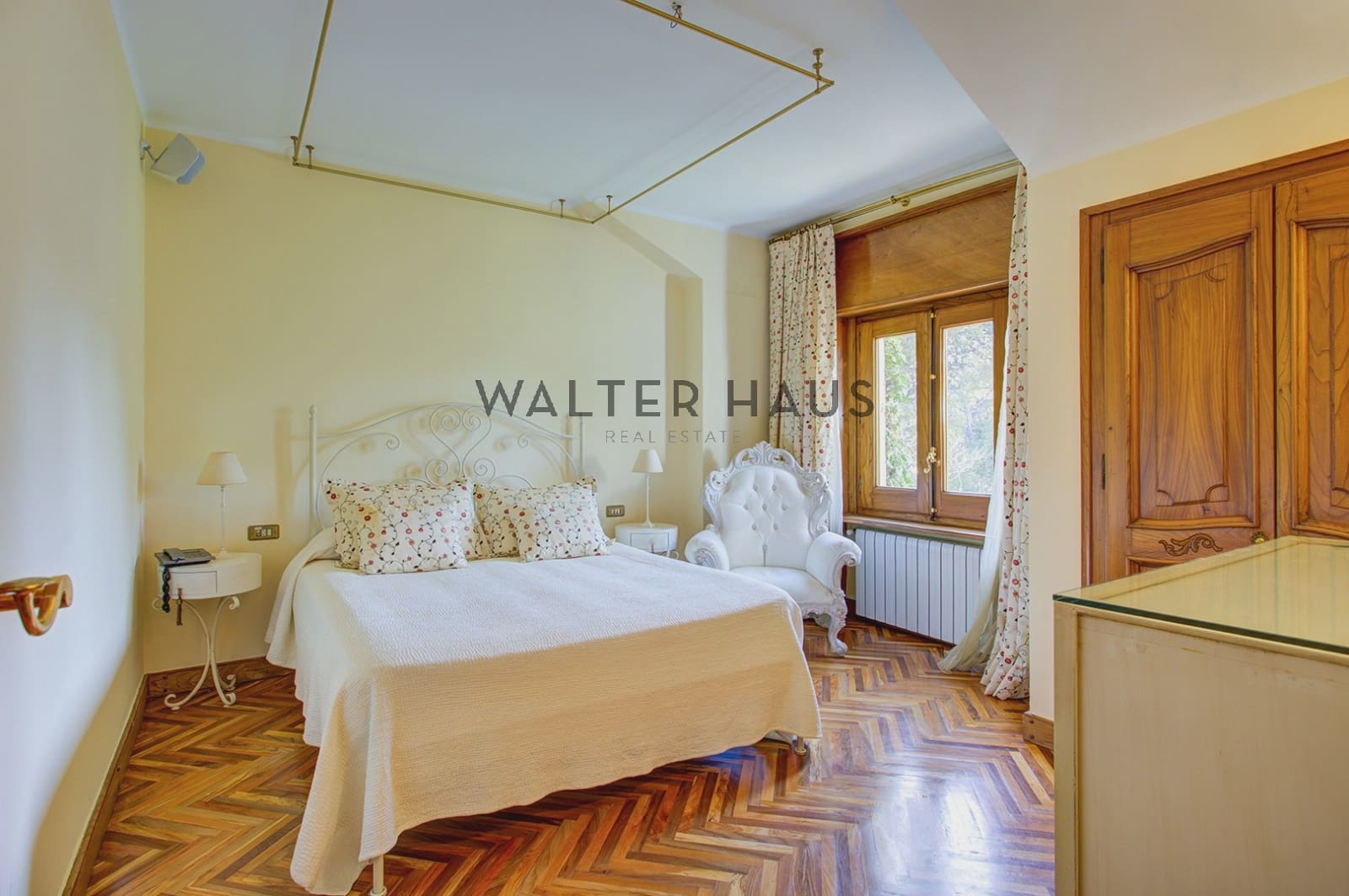 11 soverom Villa til salgs i Sitges - € 7 490 000 (Ref: 9760106)