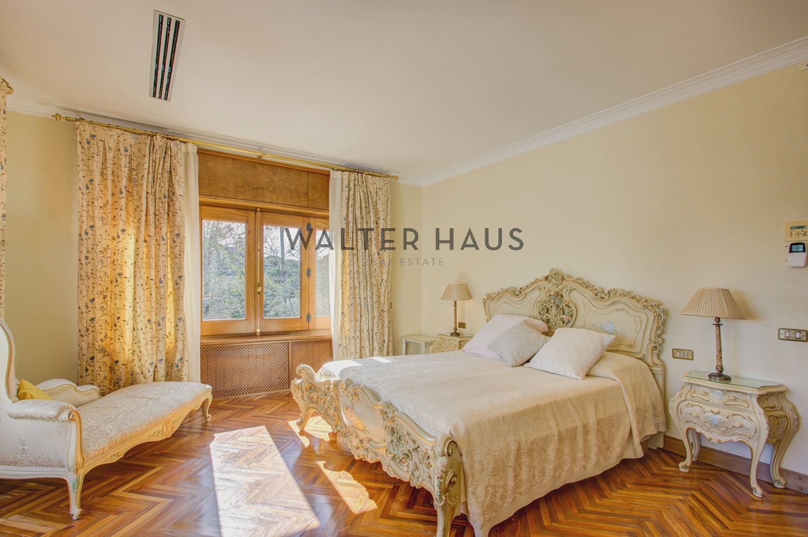 11 soverom Villa til salgs i Sitges - € 7 490 000 (Ref: 9760106)