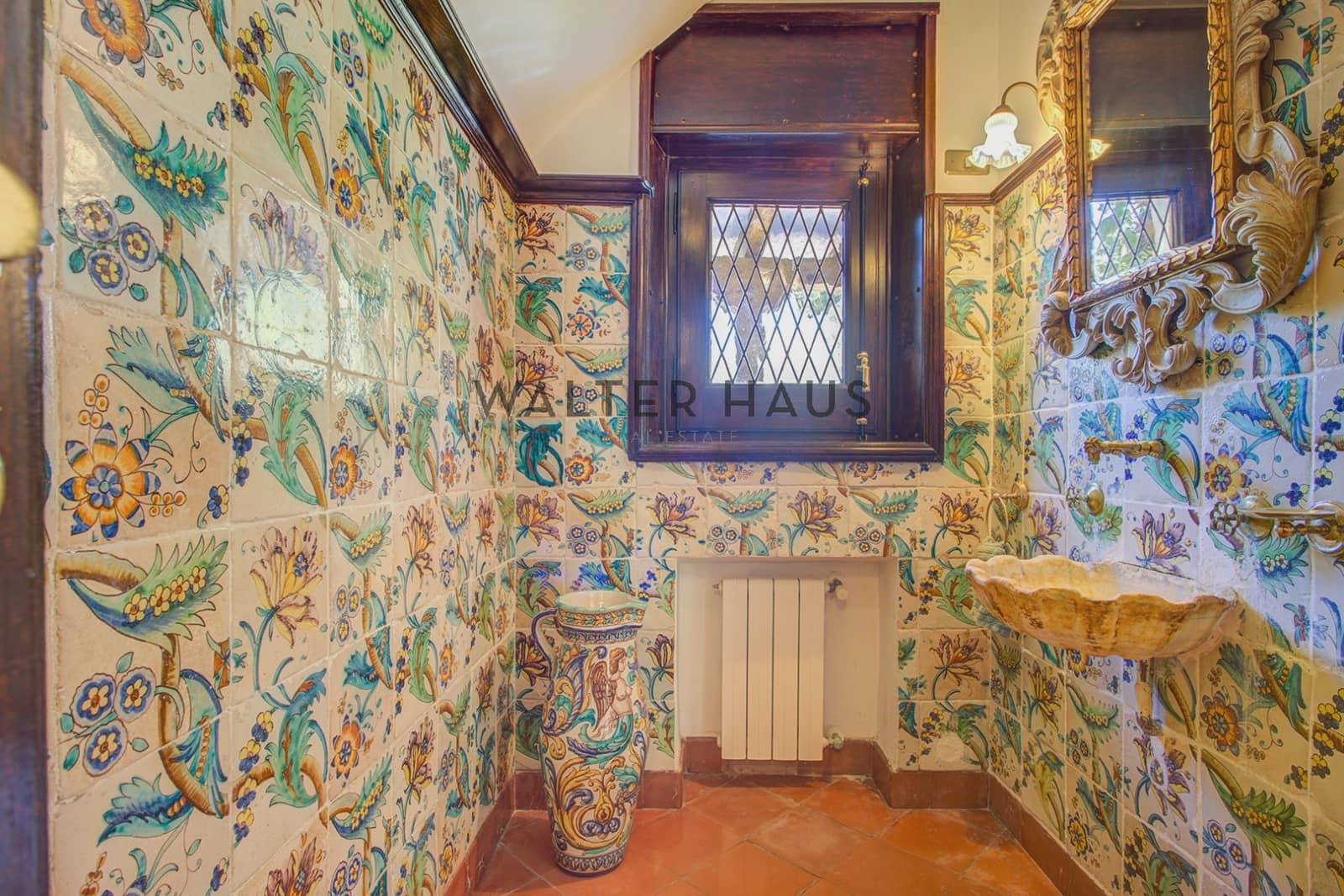 11 soverom Villa til salgs i Sitges - € 7 490 000 (Ref: 9760106)