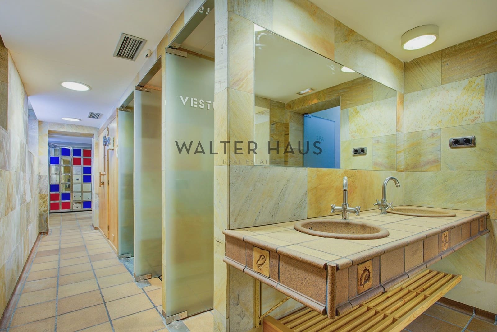 11 soverom Villa til salgs i Sitges - € 7 490 000 (Ref: 9760106)