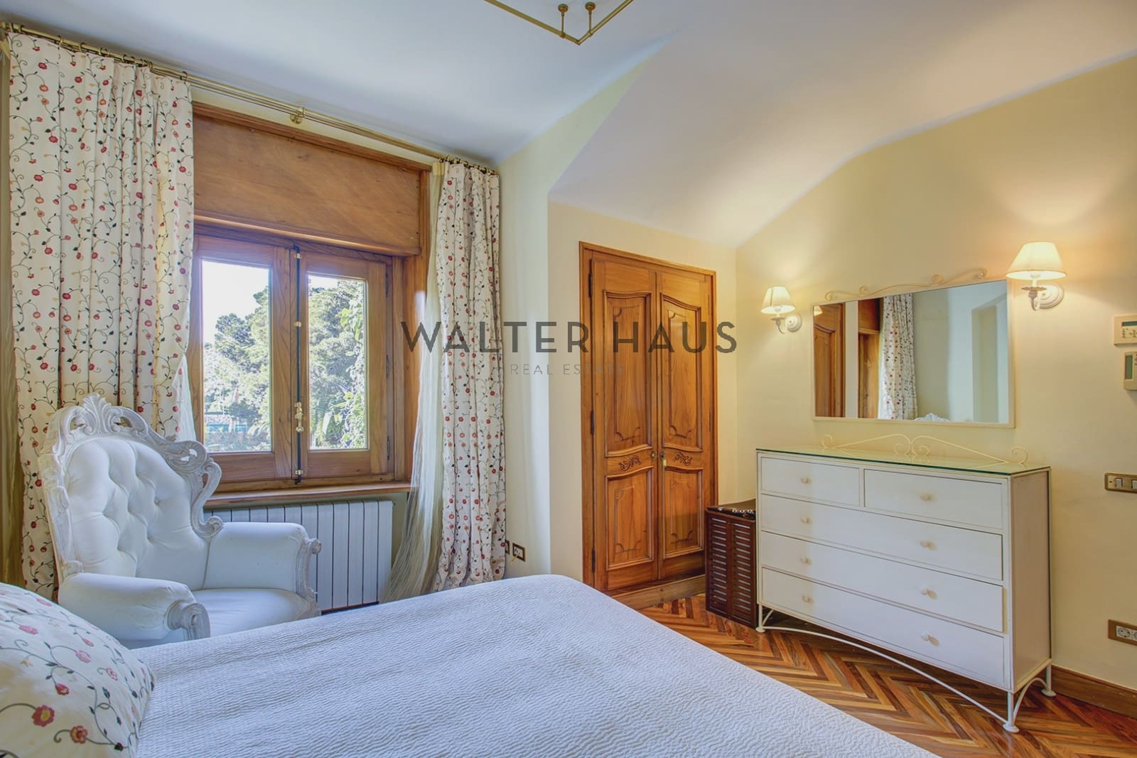 11 soverom Villa til salgs i Sitges - € 7 490 000 (Ref: 9760106)