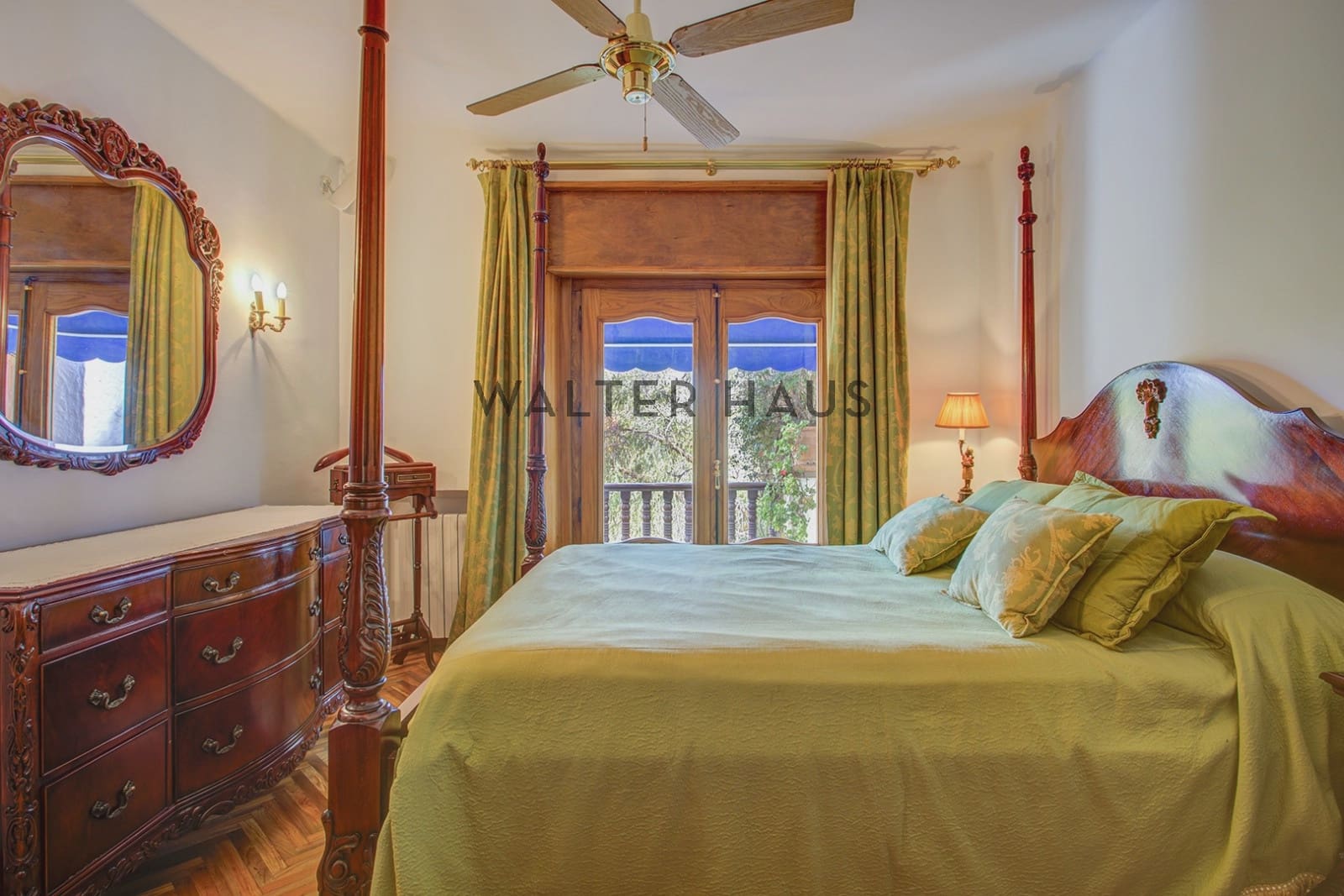 11 soverom Villa til salgs i Sitges - € 7 490 000 (Ref: 9760106)