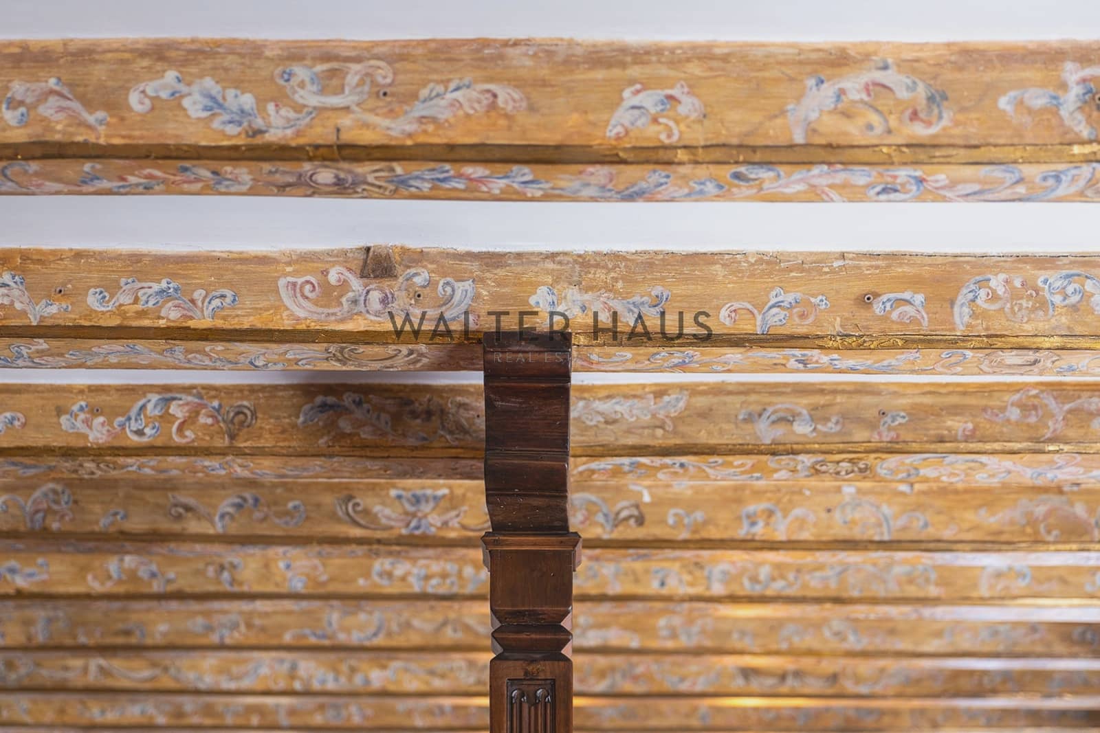 11 soverom Villa til salgs i Sitges - € 7 490 000 (Ref: 9760106)