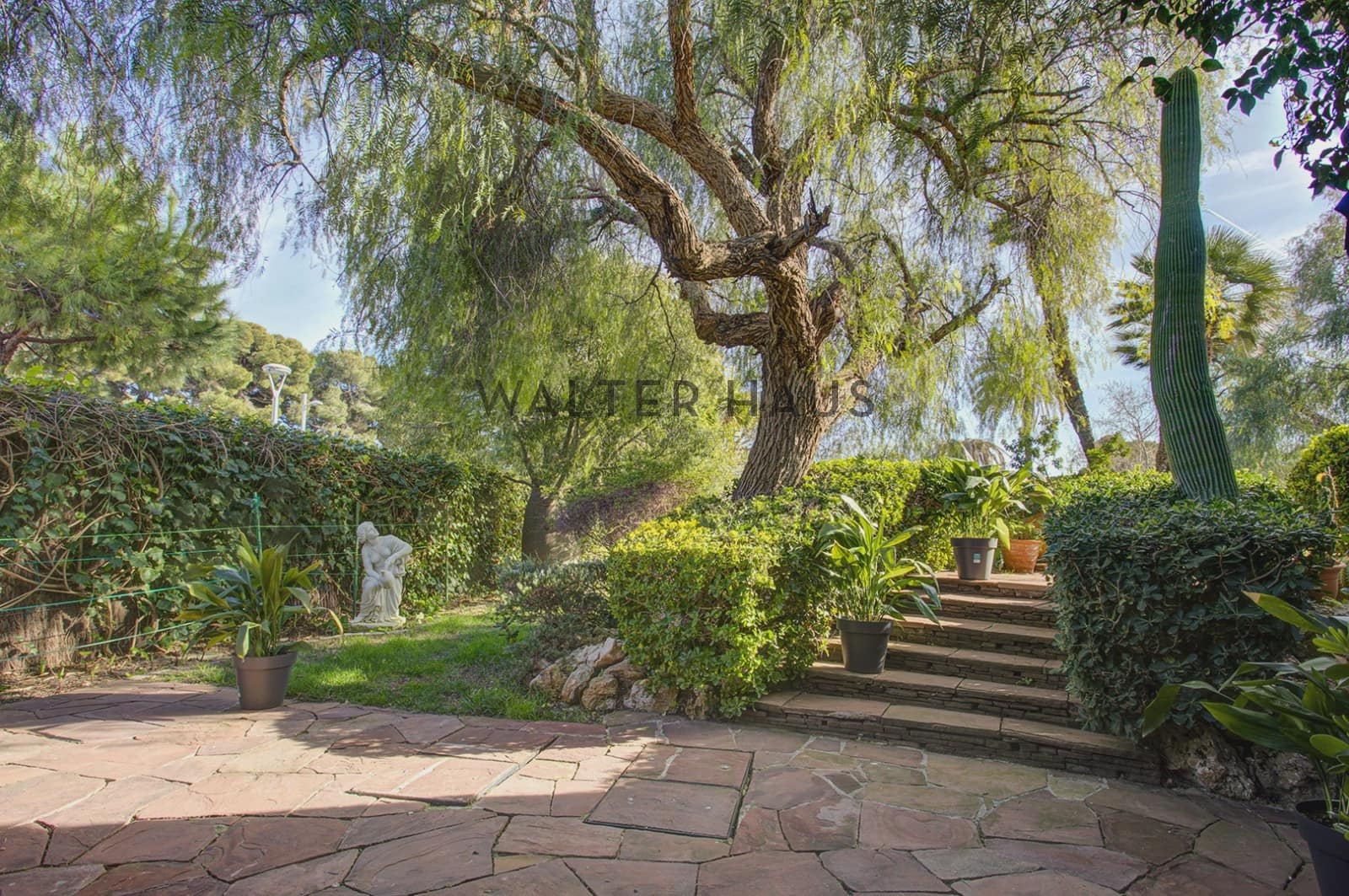 11 soverom Villa til salgs i Sitges - € 7 490 000 (Ref: 9760106)