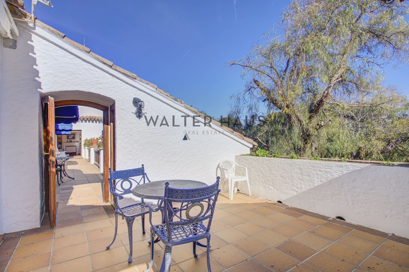 11 soverom Villa til salgs i Sitges - € 7 490 000 (Ref: 9760106)