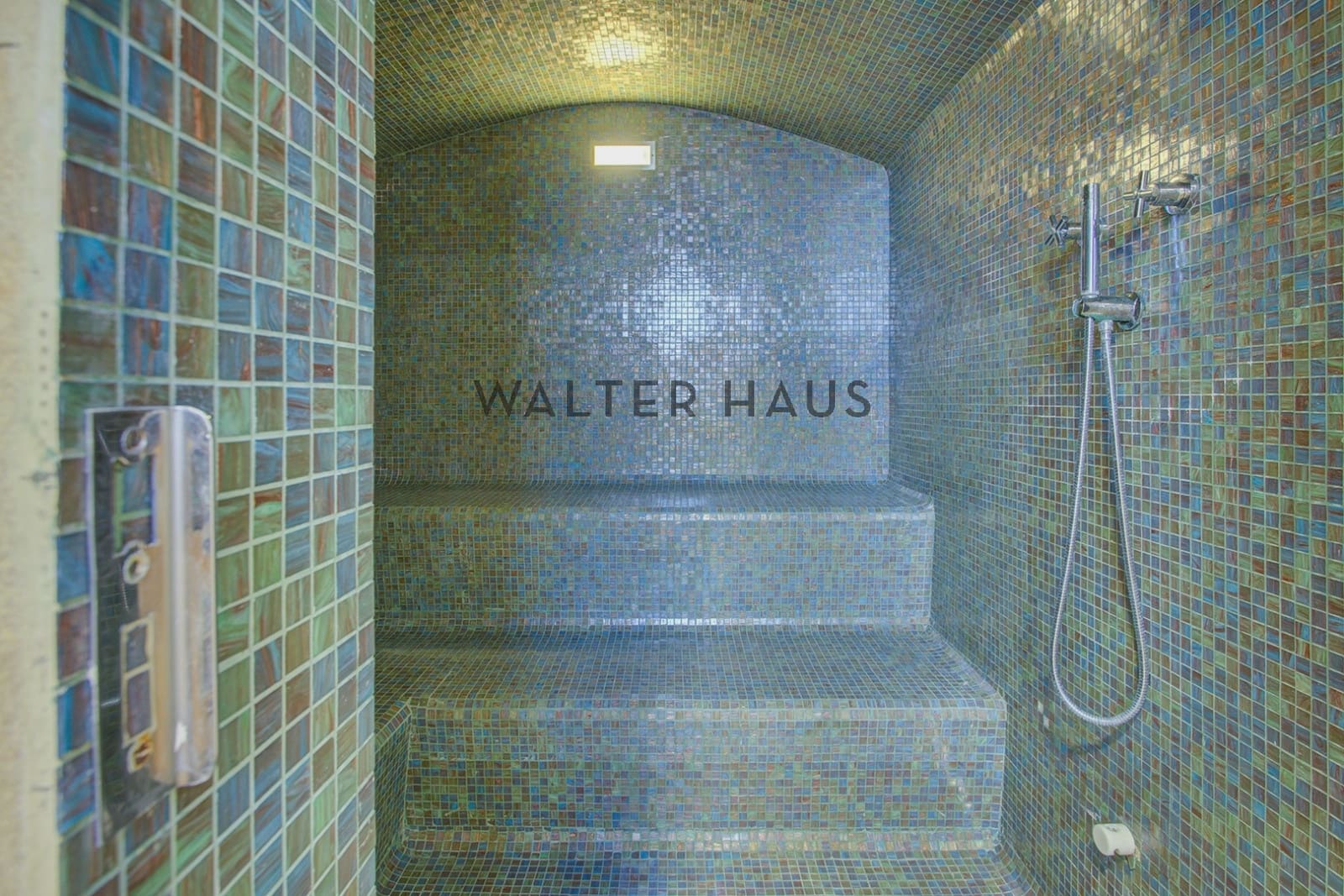 11 soverom Villa til salgs i Sitges - € 7 490 000 (Ref: 9760106)