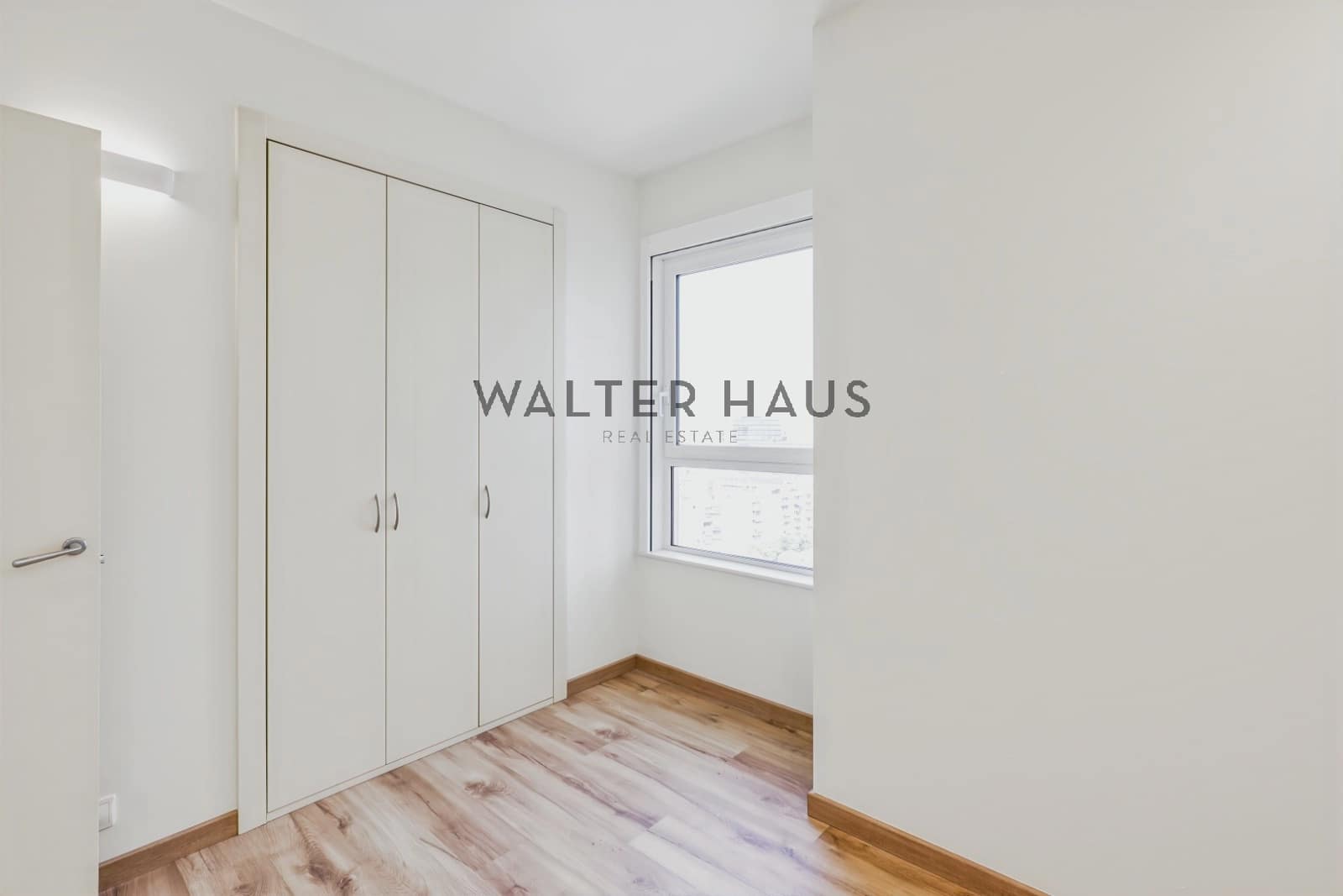 3 slaapkamer Flat te koop in Barcelona stad - € 1.370.000 (Ref: 9761402)