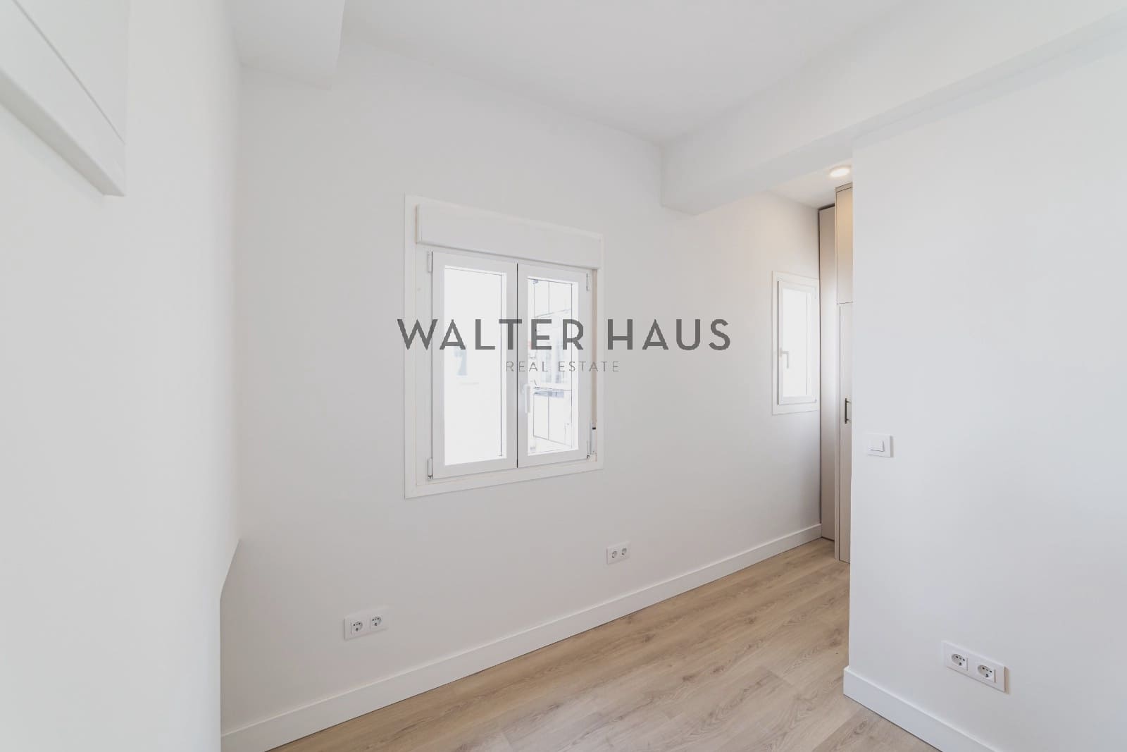 4 camera da letto Appartamento in vendita in Madrid citta - 1.350.000 € (Rif: 9770895)