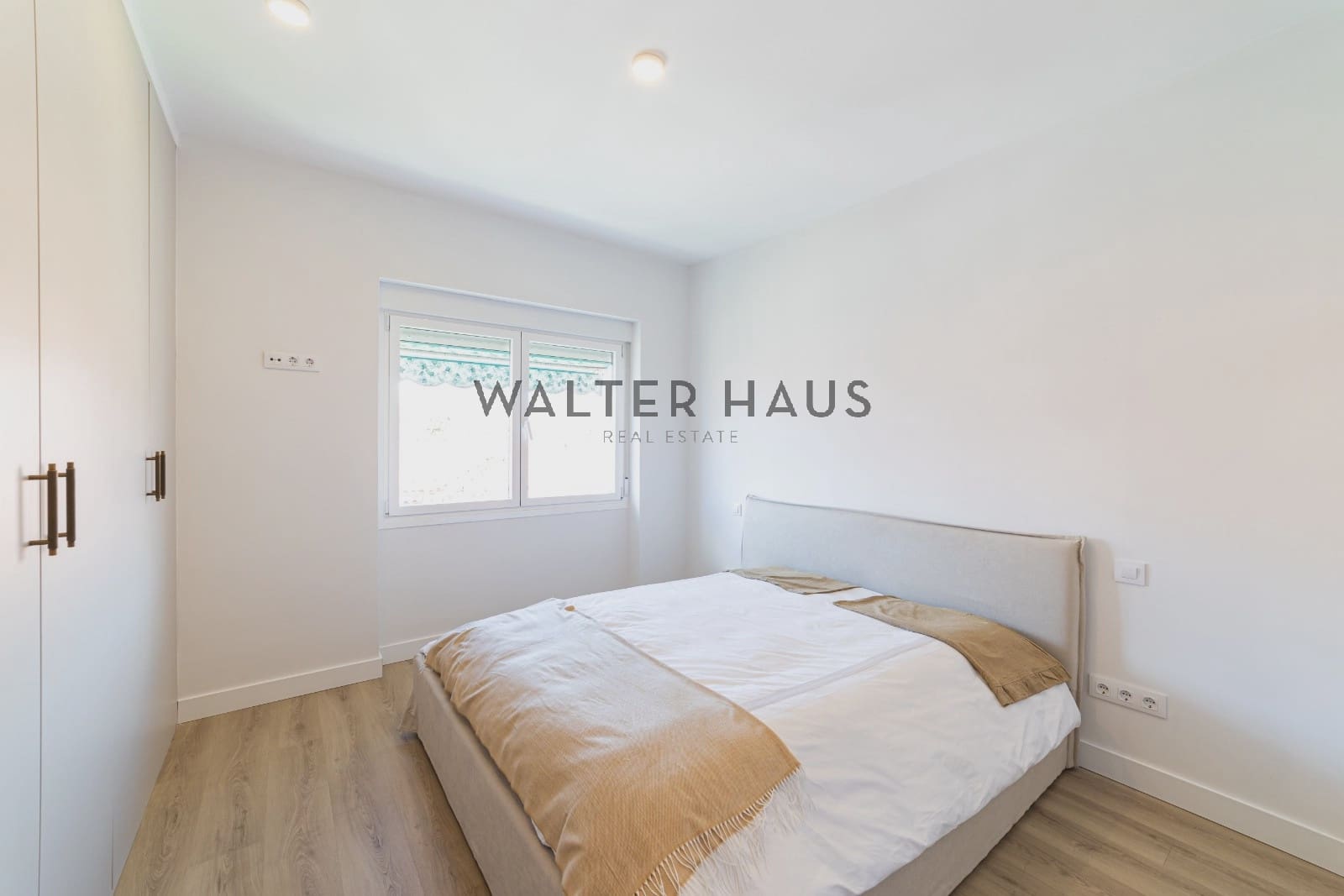 4 camera da letto Appartamento in vendita in Madrid citta - 1.350.000 € (Rif: 9770895)