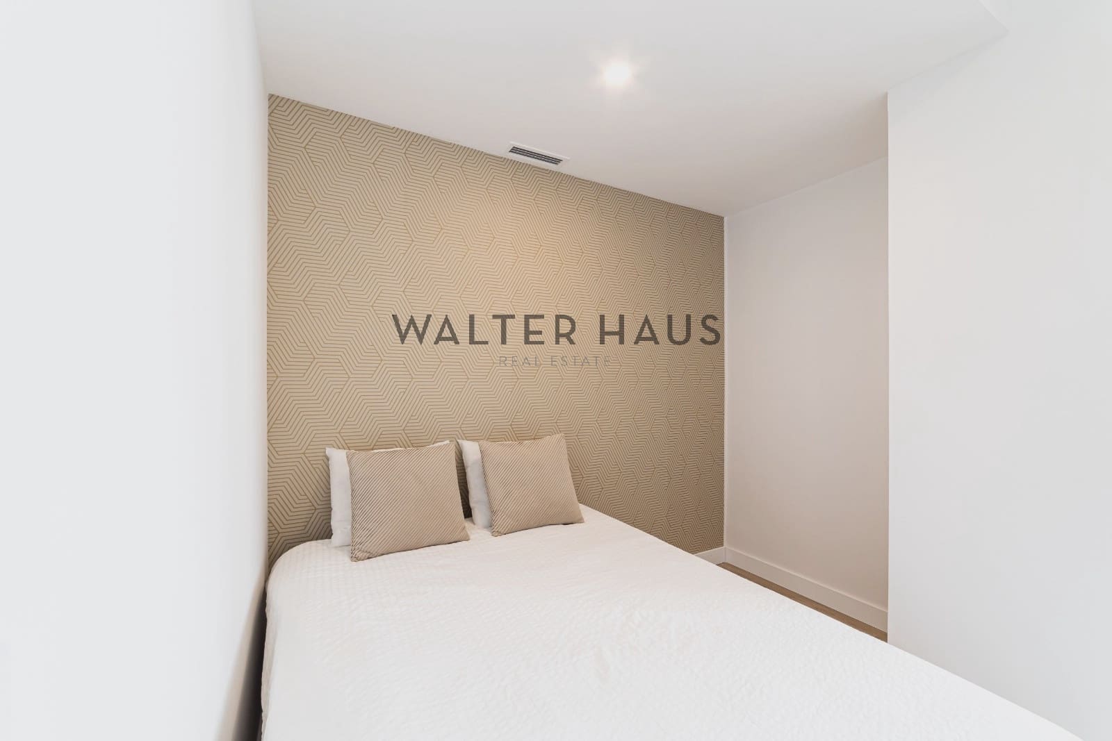 4 camera da letto Appartamento in vendita in Madrid citta - 1.350.000 € (Rif: 9770895)