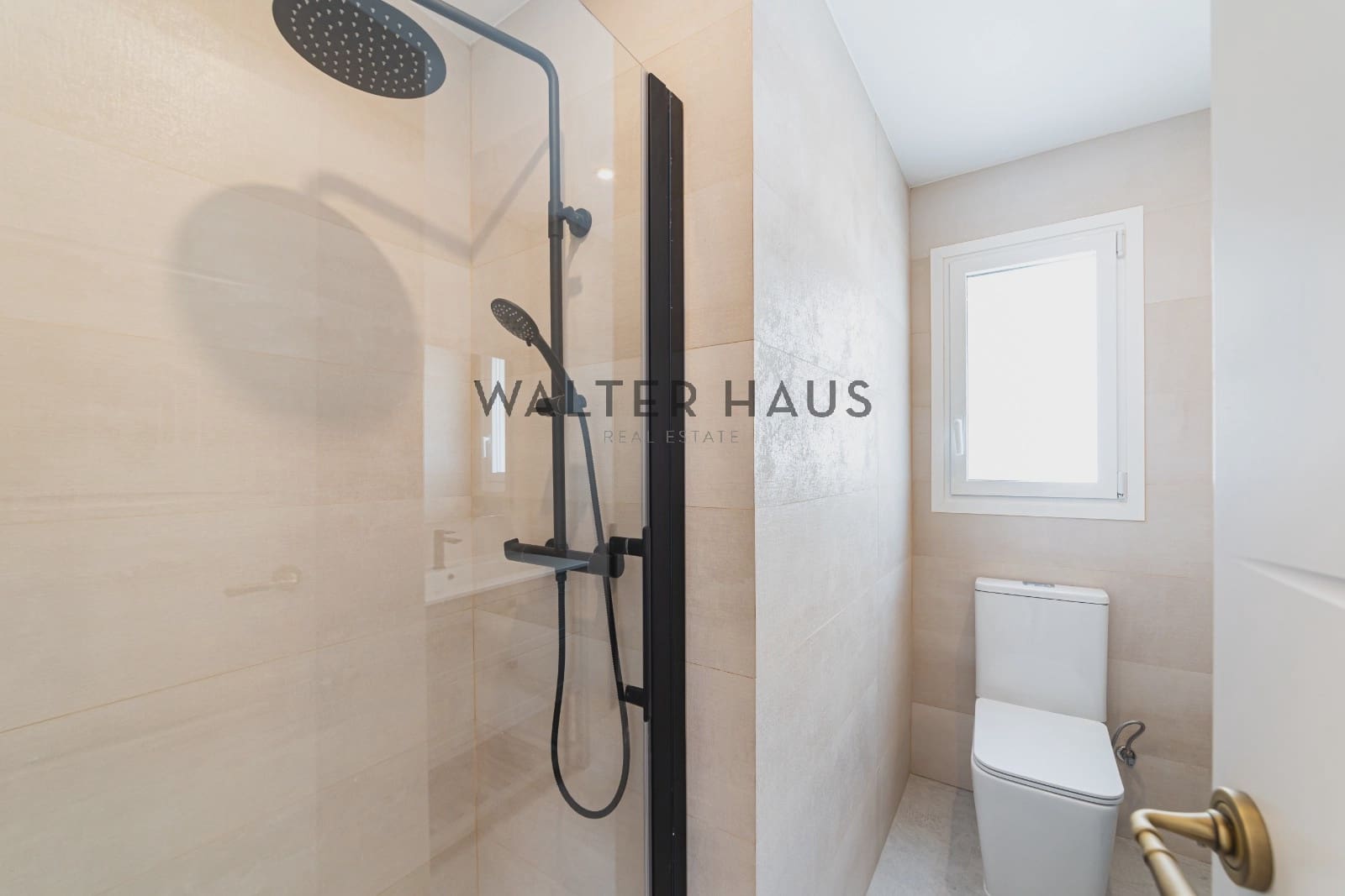 4 camera da letto Appartamento in vendita in Madrid citta - 1.350.000 € (Rif: 9770895)