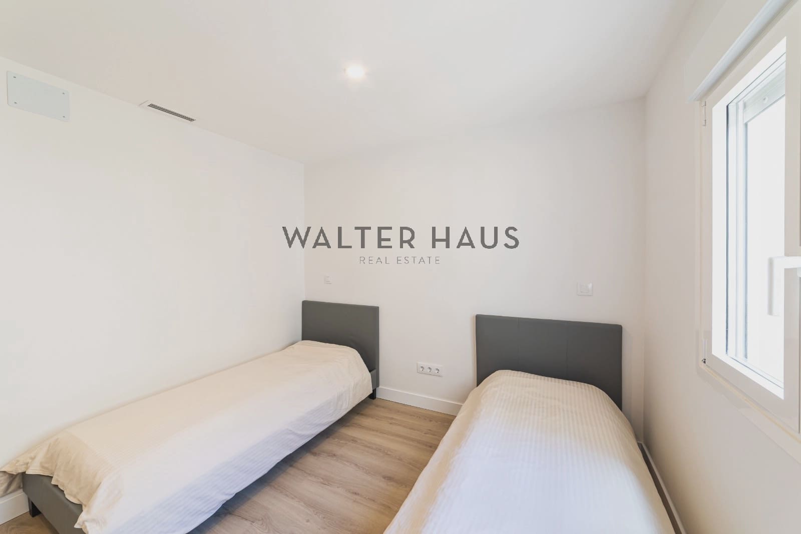 4 camera da letto Appartamento in vendita in Madrid citta - 1.350.000 € (Rif: 9770895)