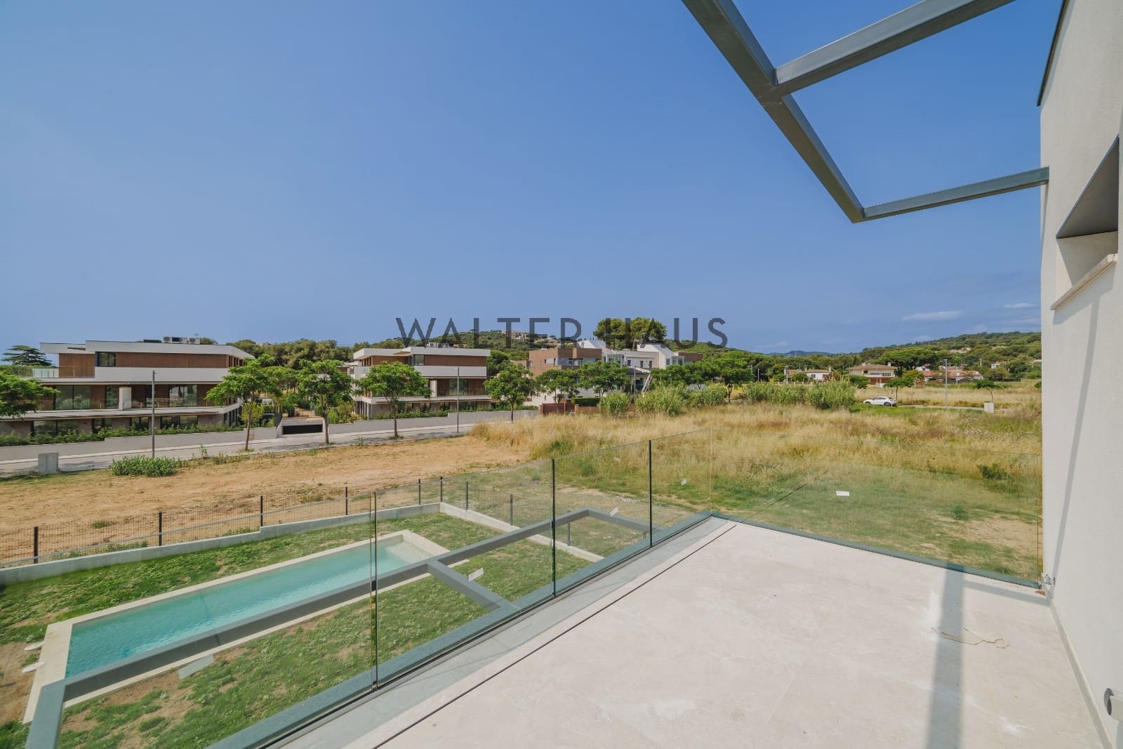 4 makuuhuone Huvila myytävänä paikassa Sant Feliu de Guixols - 1 350 000 € (Ref: 9770896)