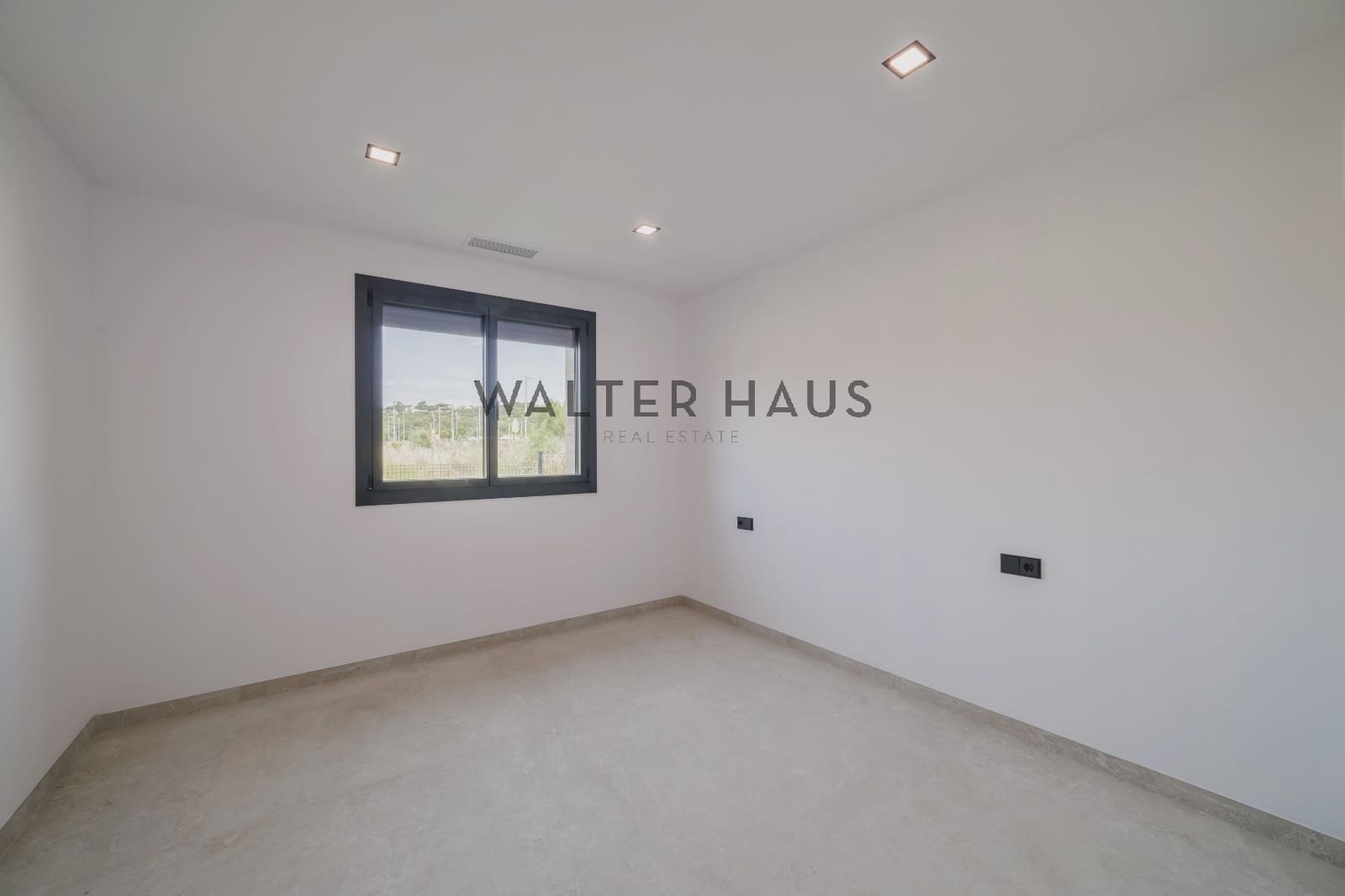 4 makuuhuone Huvila myytävänä paikassa Sant Feliu de Guixols - 1 350 000 € (Ref: 9770896)