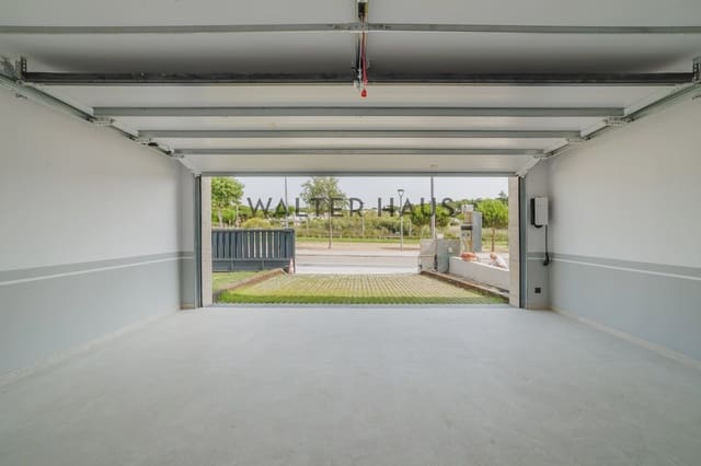 Chalet de 4 habitaciones en Sant Feliu de Guíxols en venta - 1.350.000 € (Ref: 9770896)