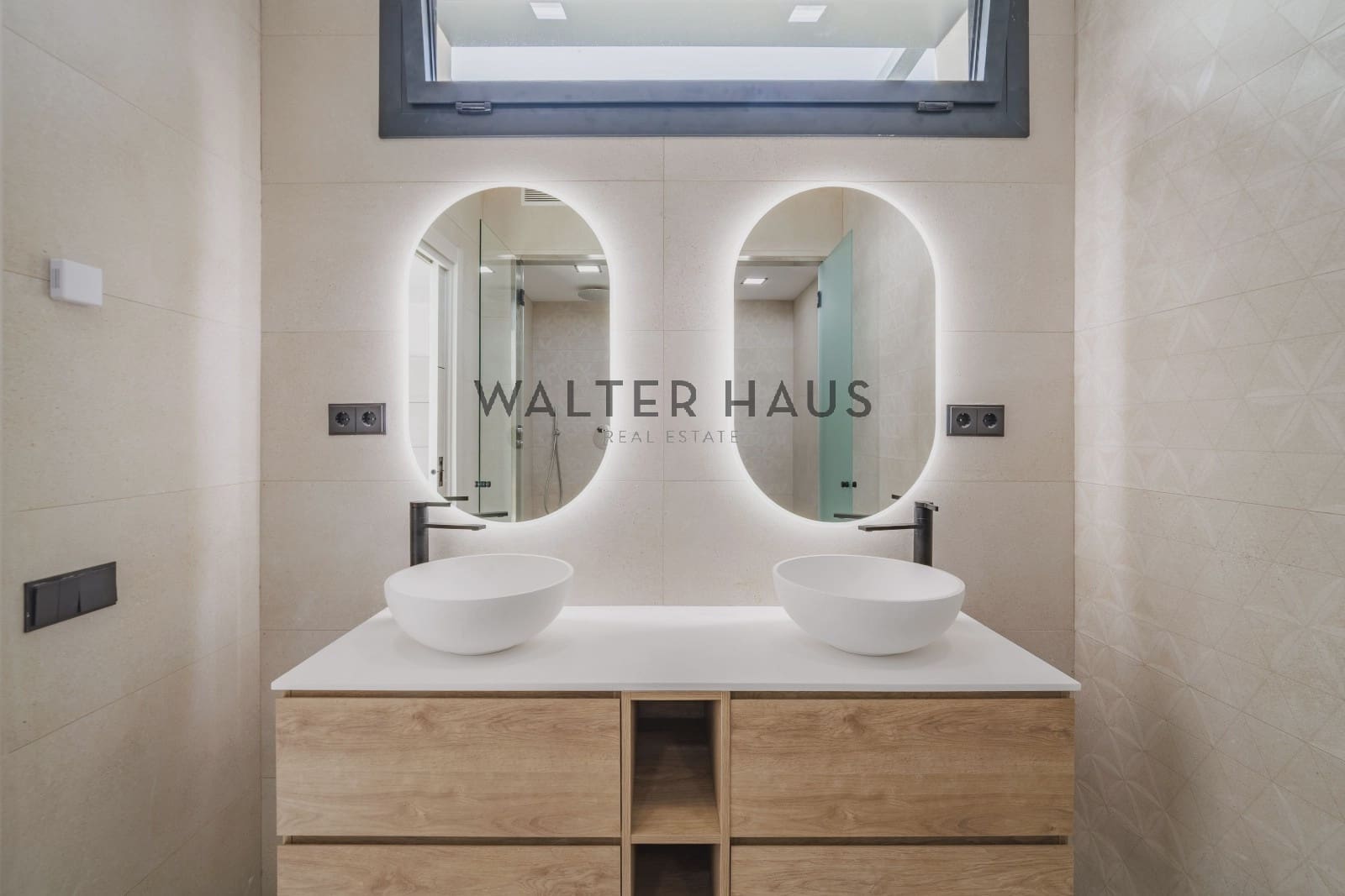 4 makuuhuone Huvila myytävänä paikassa Sant Feliu de Guixols - 1 350 000 € (Ref: 9770896)