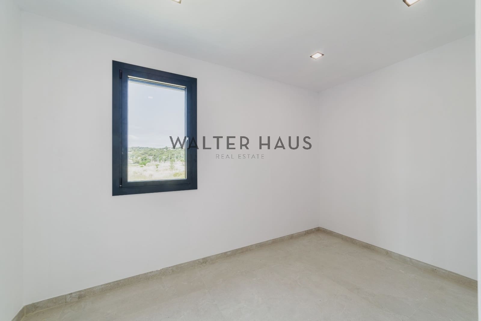 4 makuuhuone Huvila myytävänä paikassa Sant Feliu de Guixols - 1 350 000 € (Ref: 9770896)