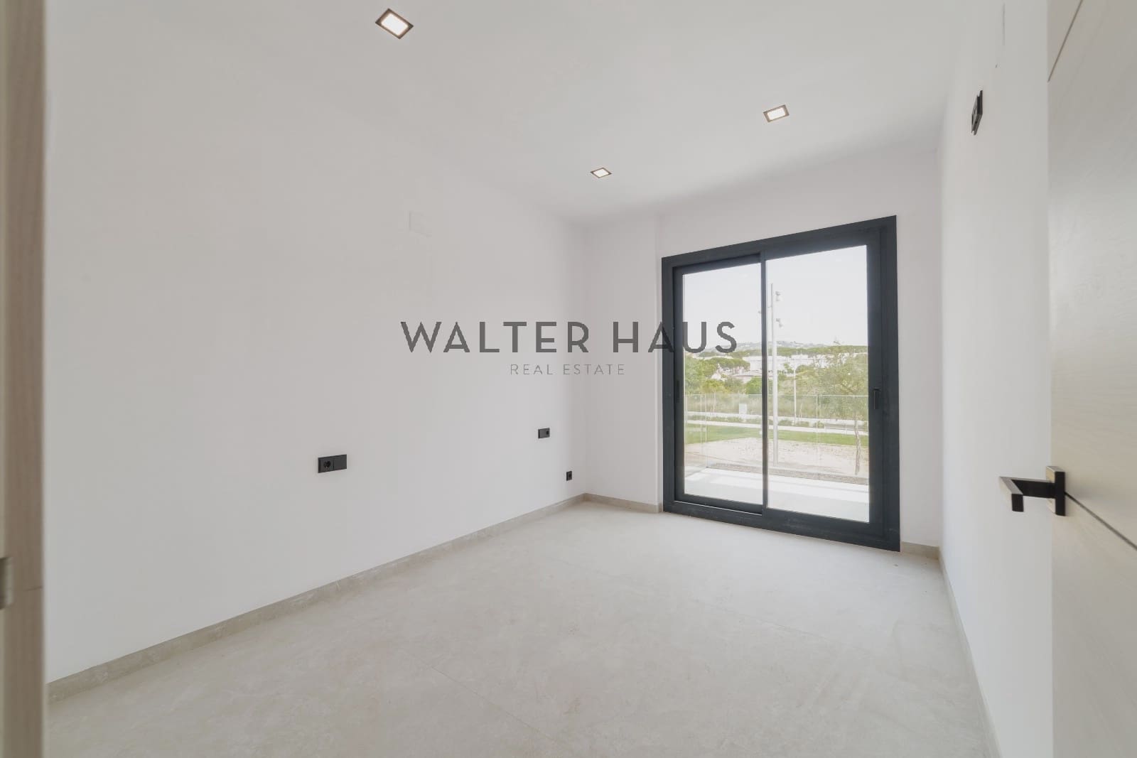 4 makuuhuone Huvila myytävänä paikassa Sant Feliu de Guixols - 1 350 000 € (Ref: 9770896)