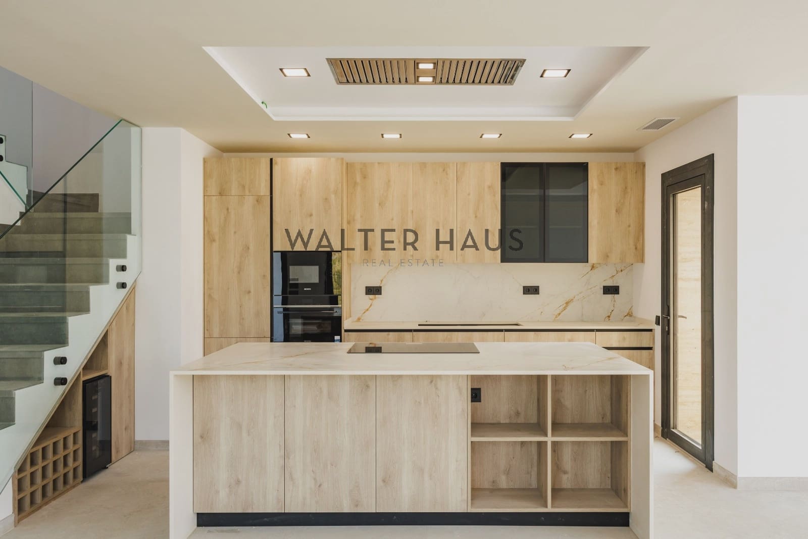 4 makuuhuone Huvila myytävänä paikassa Sant Feliu de Guixols - 1 350 000 € (Ref: 9770896)