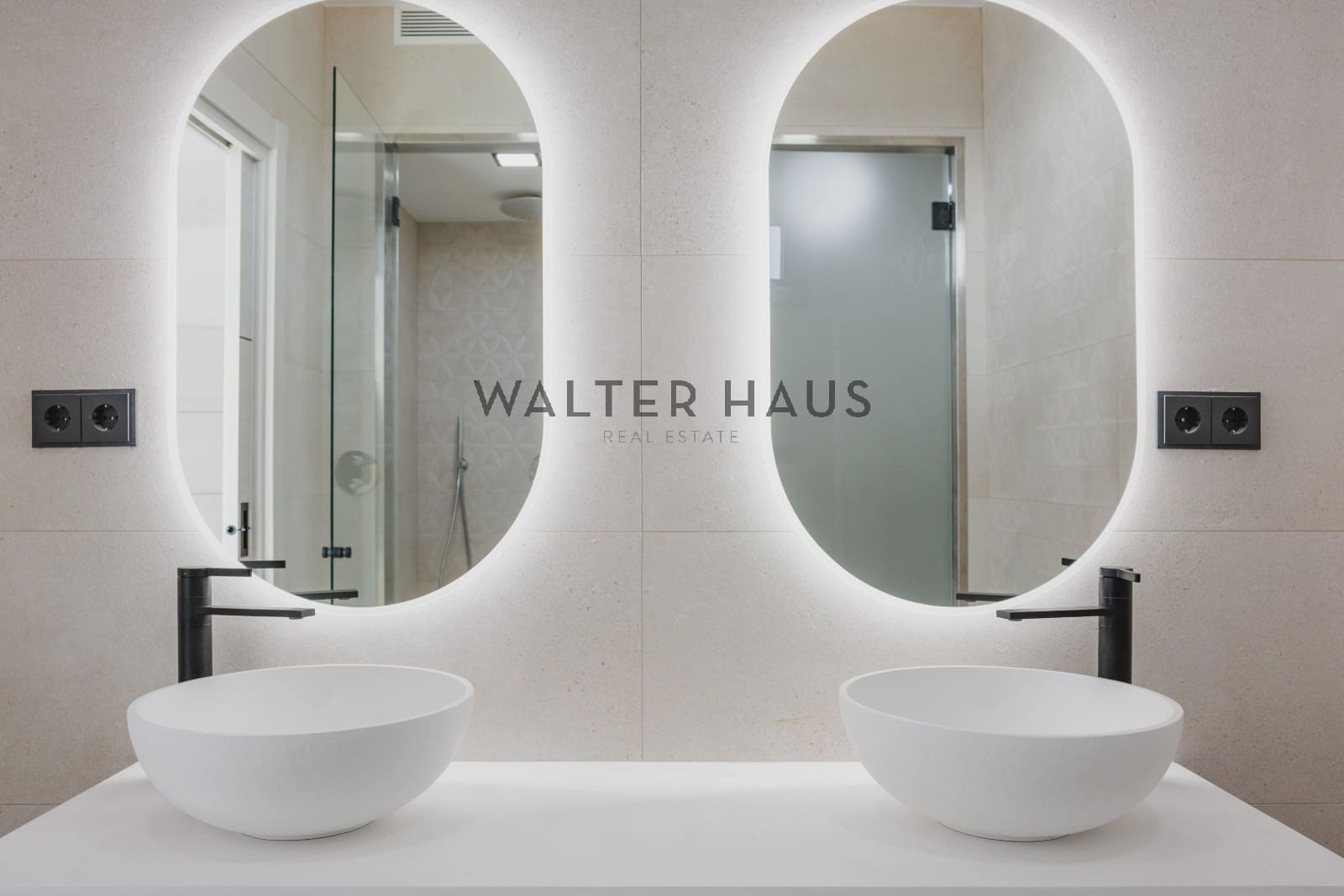 4 makuuhuone Huvila myytävänä paikassa Sant Feliu de Guixols - 1 350 000 € (Ref: 9770896)