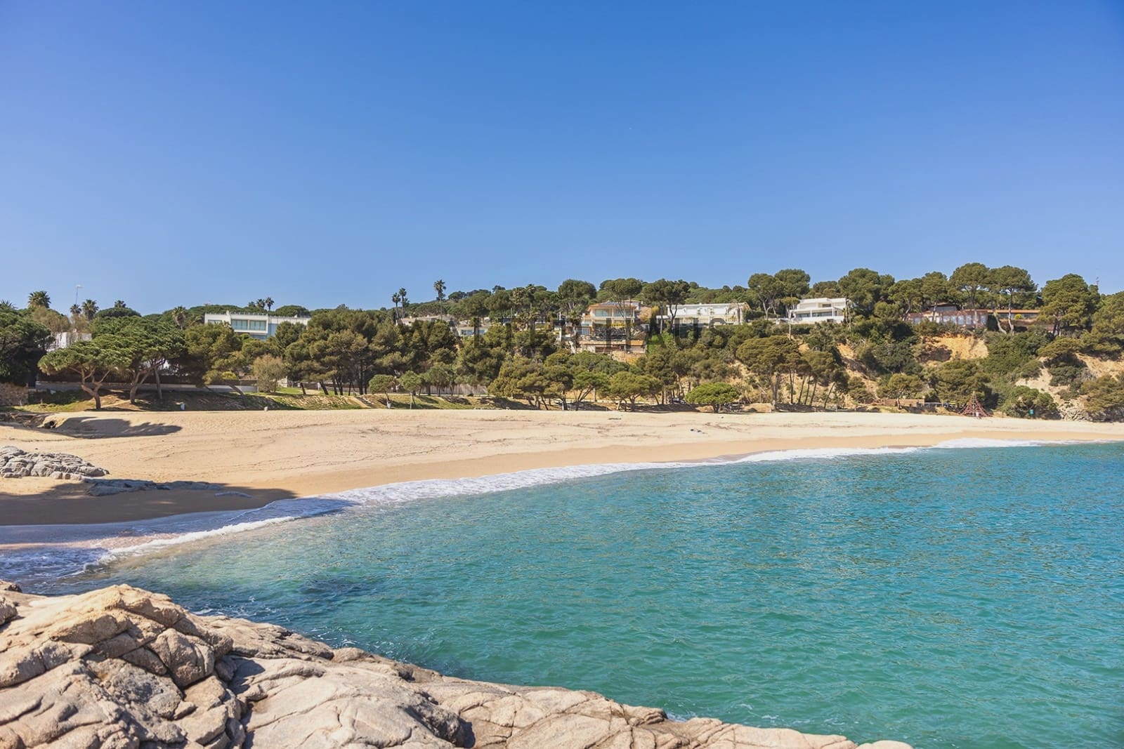 4 makuuhuone Huvila myytävänä paikassa Sant Feliu de Guixols - 1 350 000 € (Ref: 9770896)