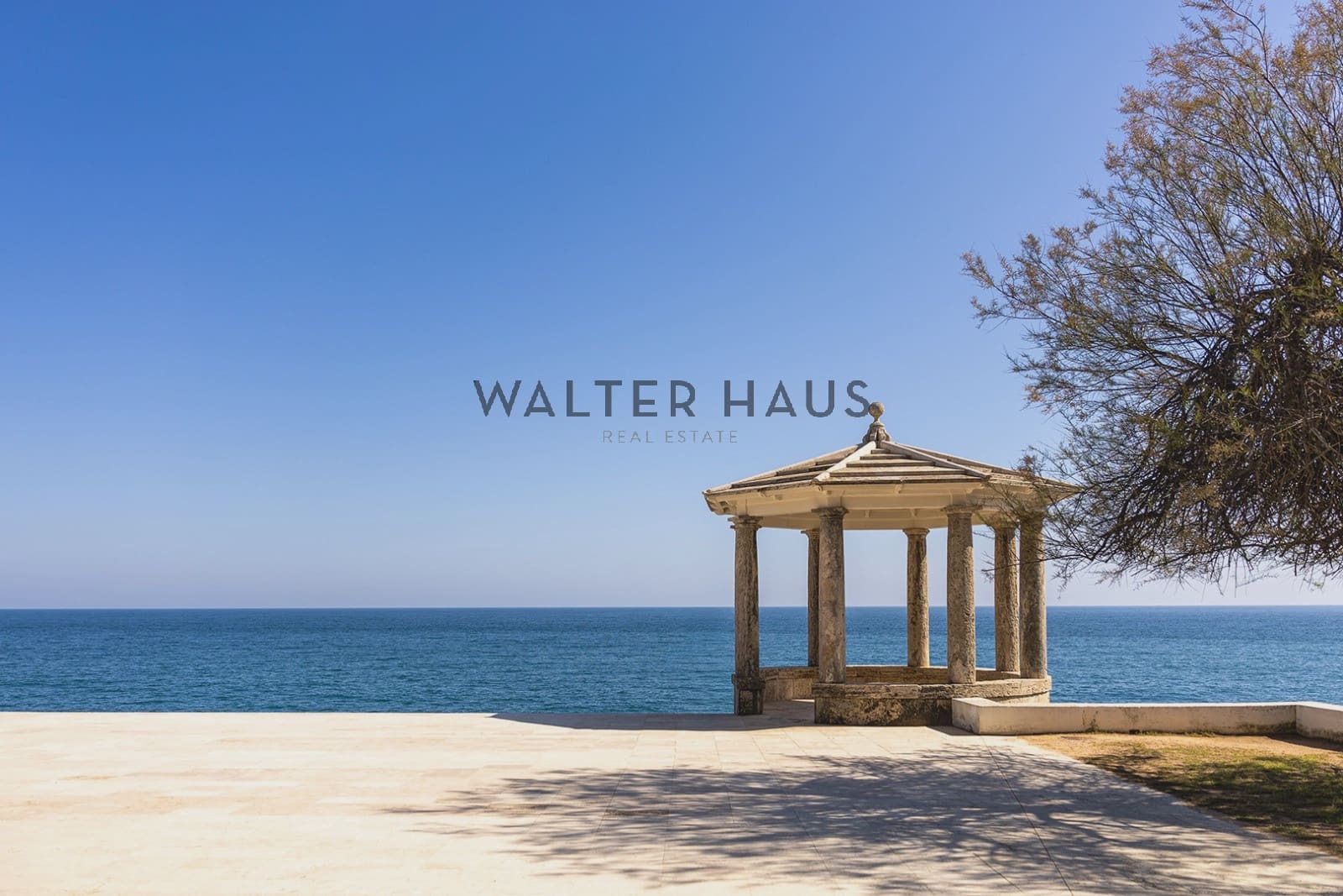 4 makuuhuone Huvila myytävänä paikassa Sant Feliu de Guixols - 1 350 000 € (Ref: 9770896)