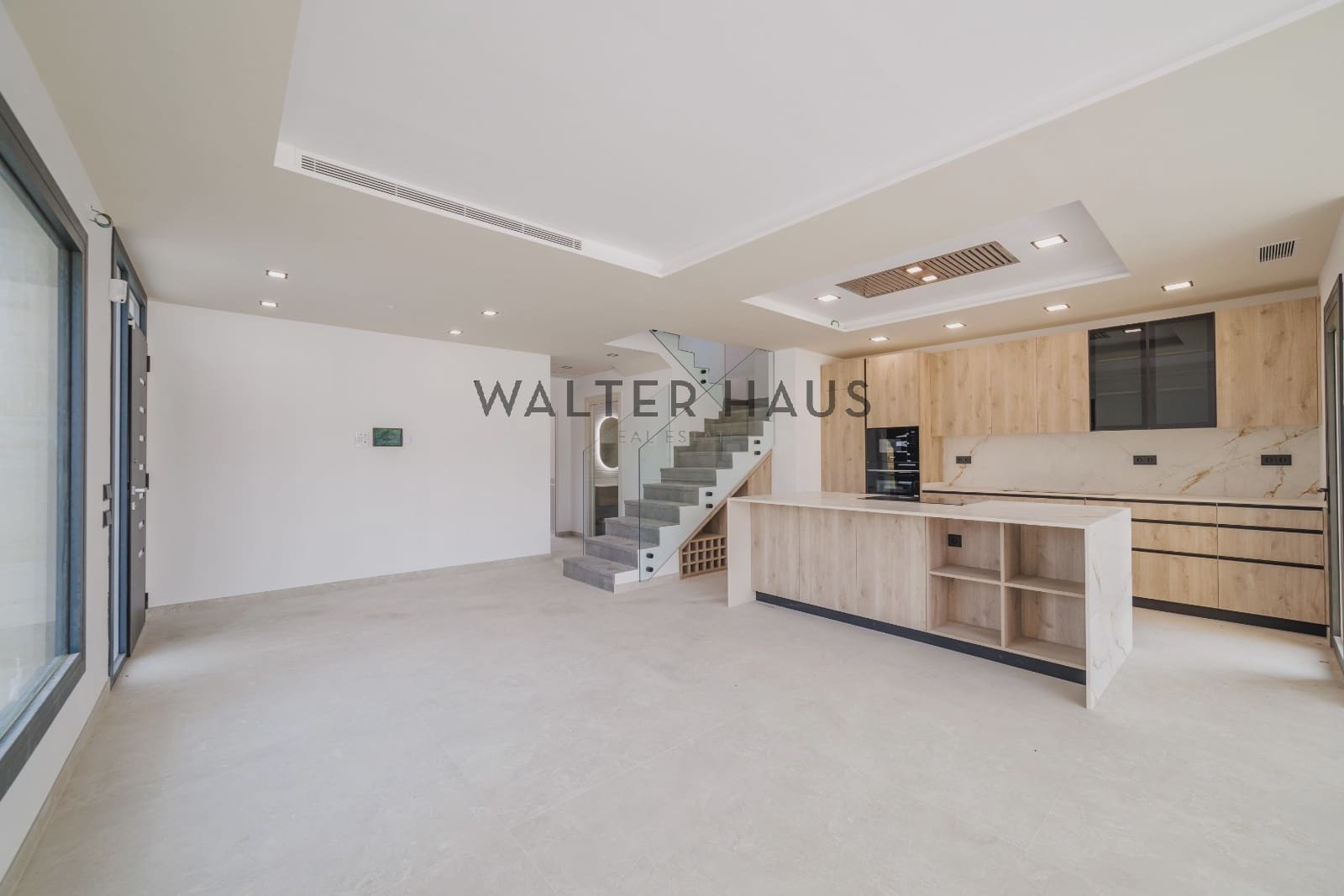 4 makuuhuone Huvila myytävänä paikassa Sant Feliu de Guixols - 1 380 000 € (Ref: 9770897)