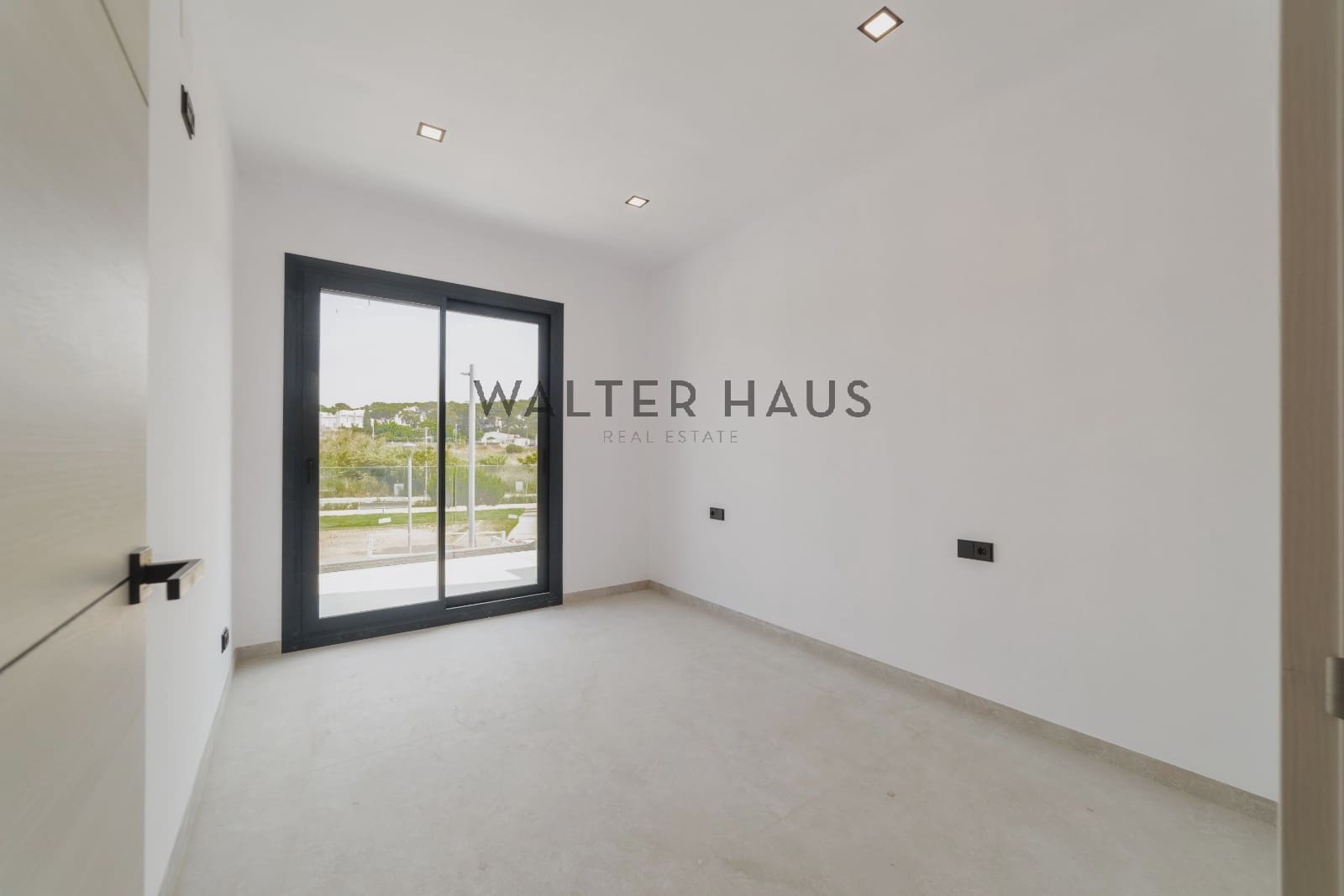 4 makuuhuone Huvila myytävänä paikassa Sant Feliu de Guixols - 1 380 000 € (Ref: 9770897)