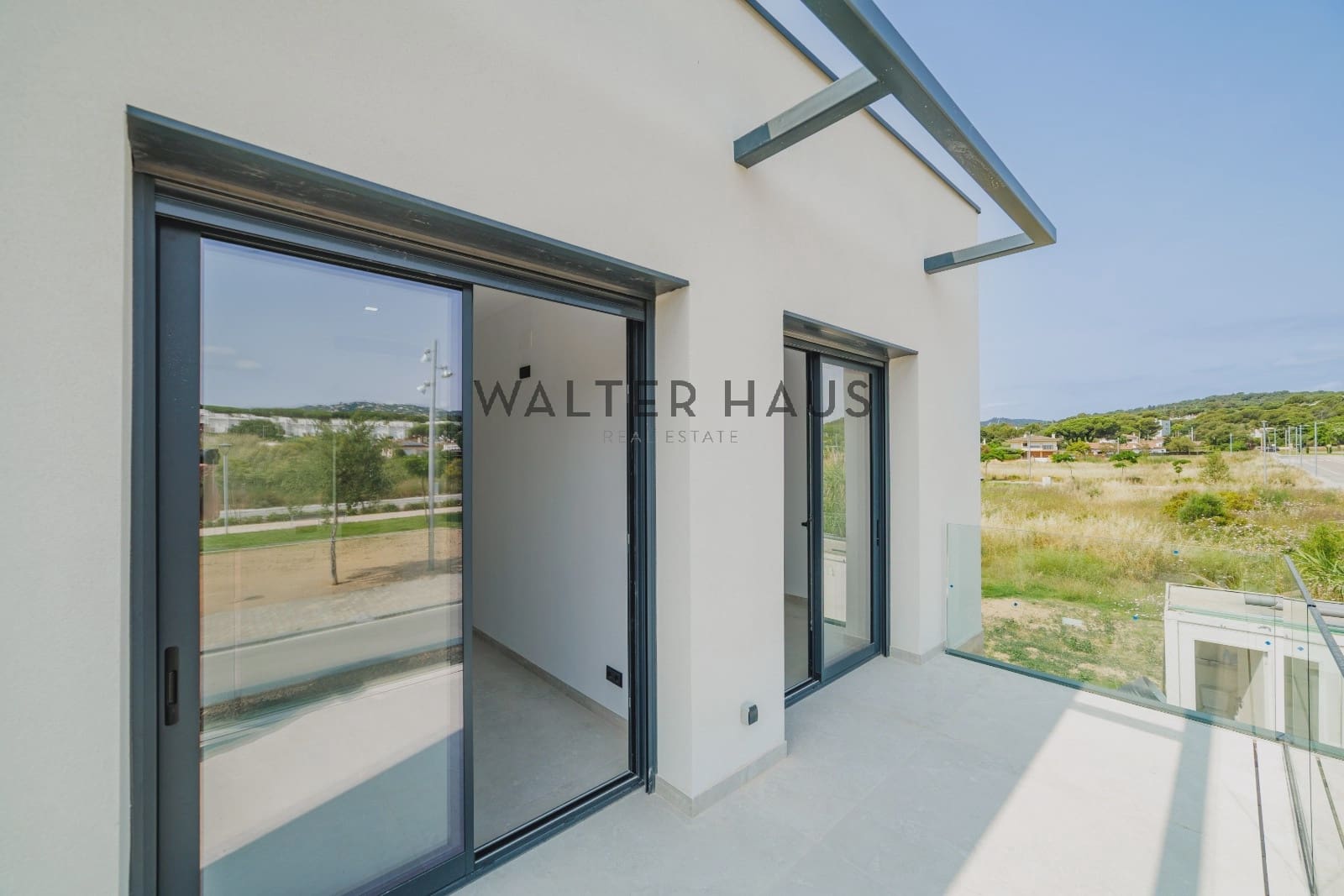 4 makuuhuone Huvila myytävänä paikassa Sant Feliu de Guixols - 1 380 000 € (Ref: 9770897)