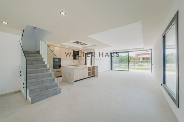 4 slaapkamer Villa te koop in Sant Feliu de Guíxols - € 1.380.000 (Ref: 9770897)