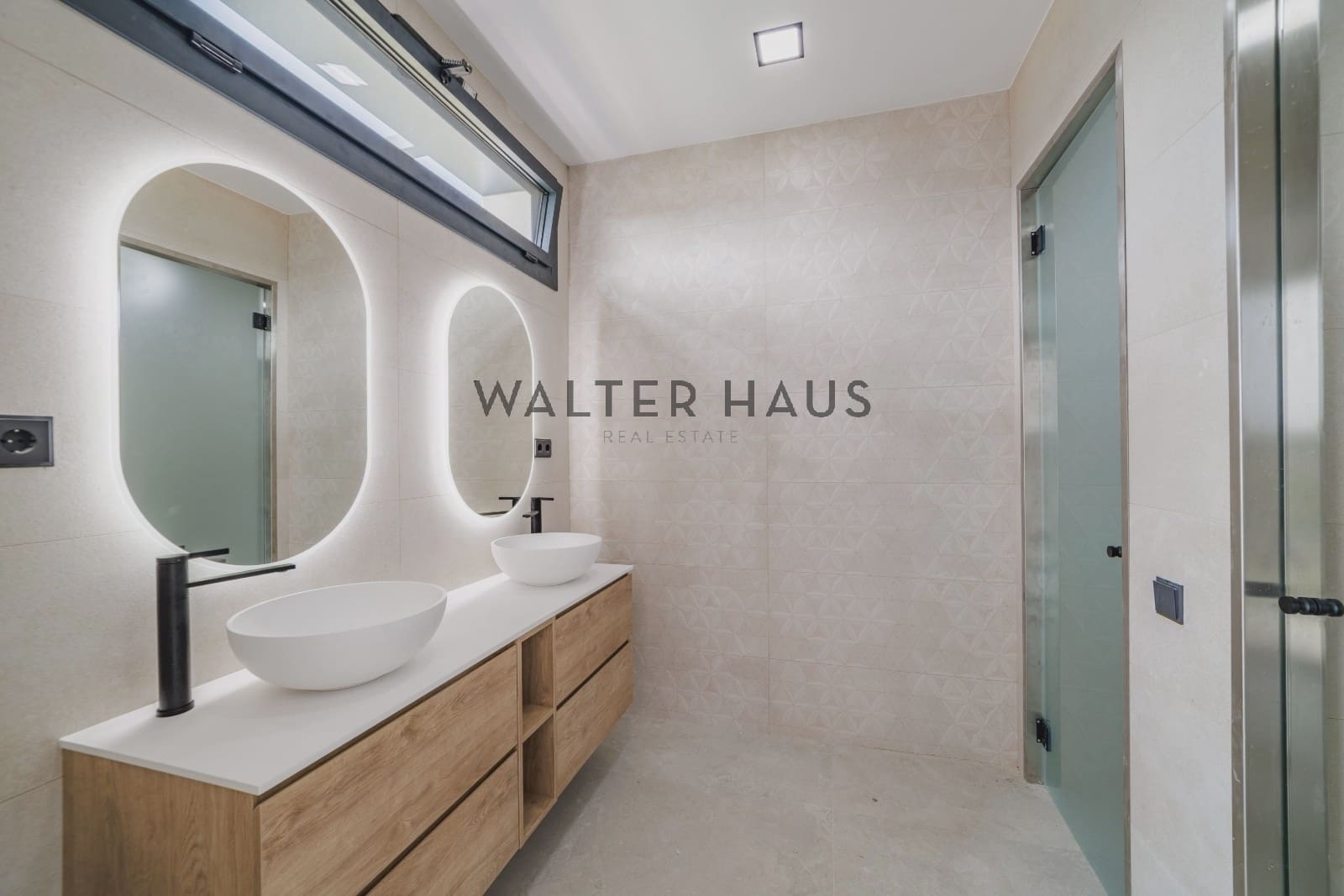 4 makuuhuone Huvila myytävänä paikassa Sant Feliu de Guixols - 1 380 000 € (Ref: 9770897)