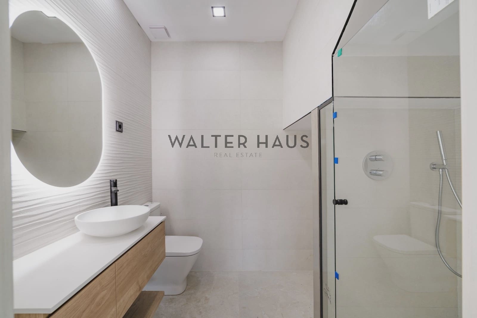 4 makuuhuone Huvila myytävänä paikassa Sant Feliu de Guixols - 1 380 000 € (Ref: 9770897)