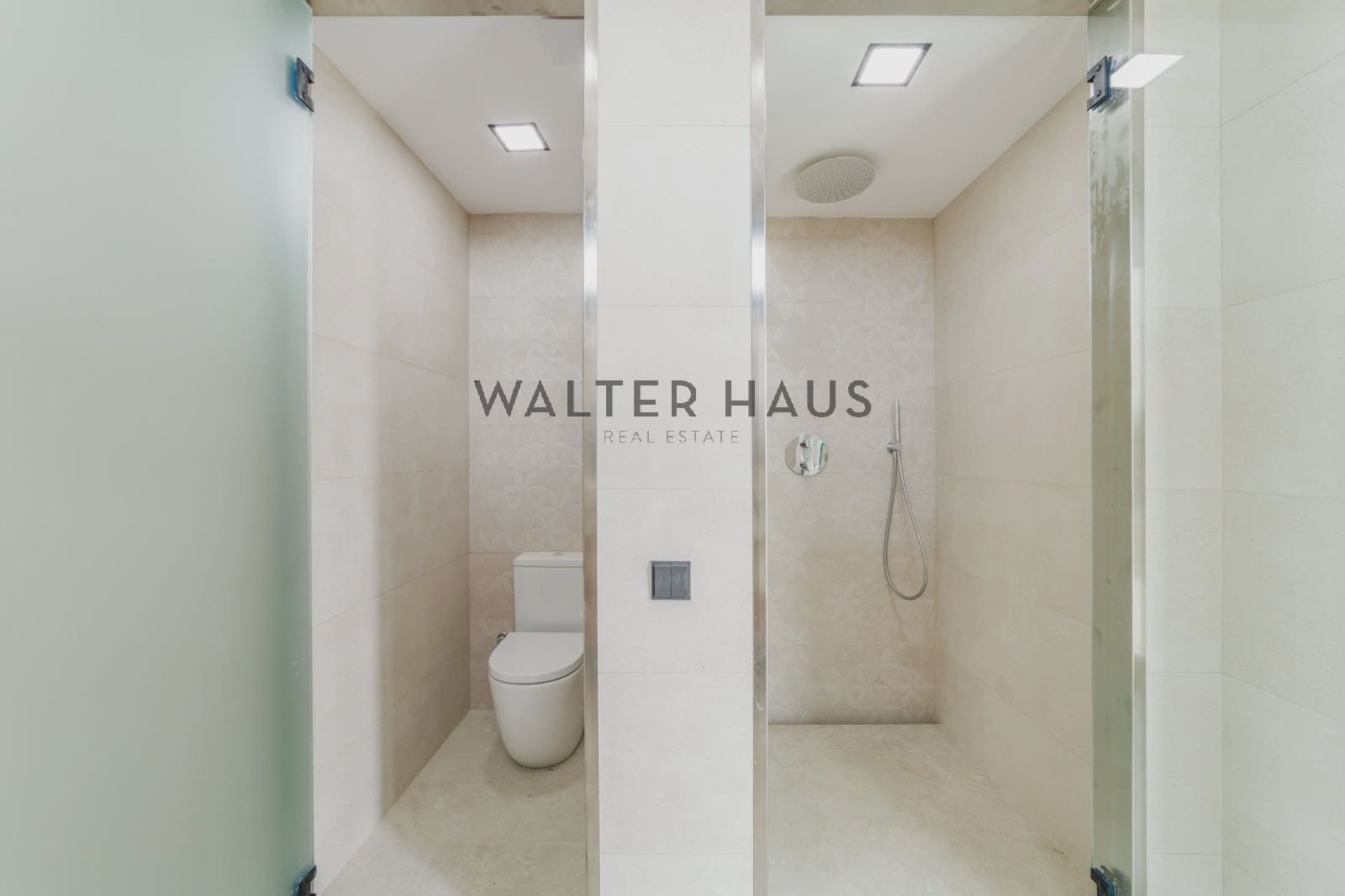 4 makuuhuone Huvila myytävänä paikassa Sant Feliu de Guixols - 1 380 000 € (Ref: 9770897)