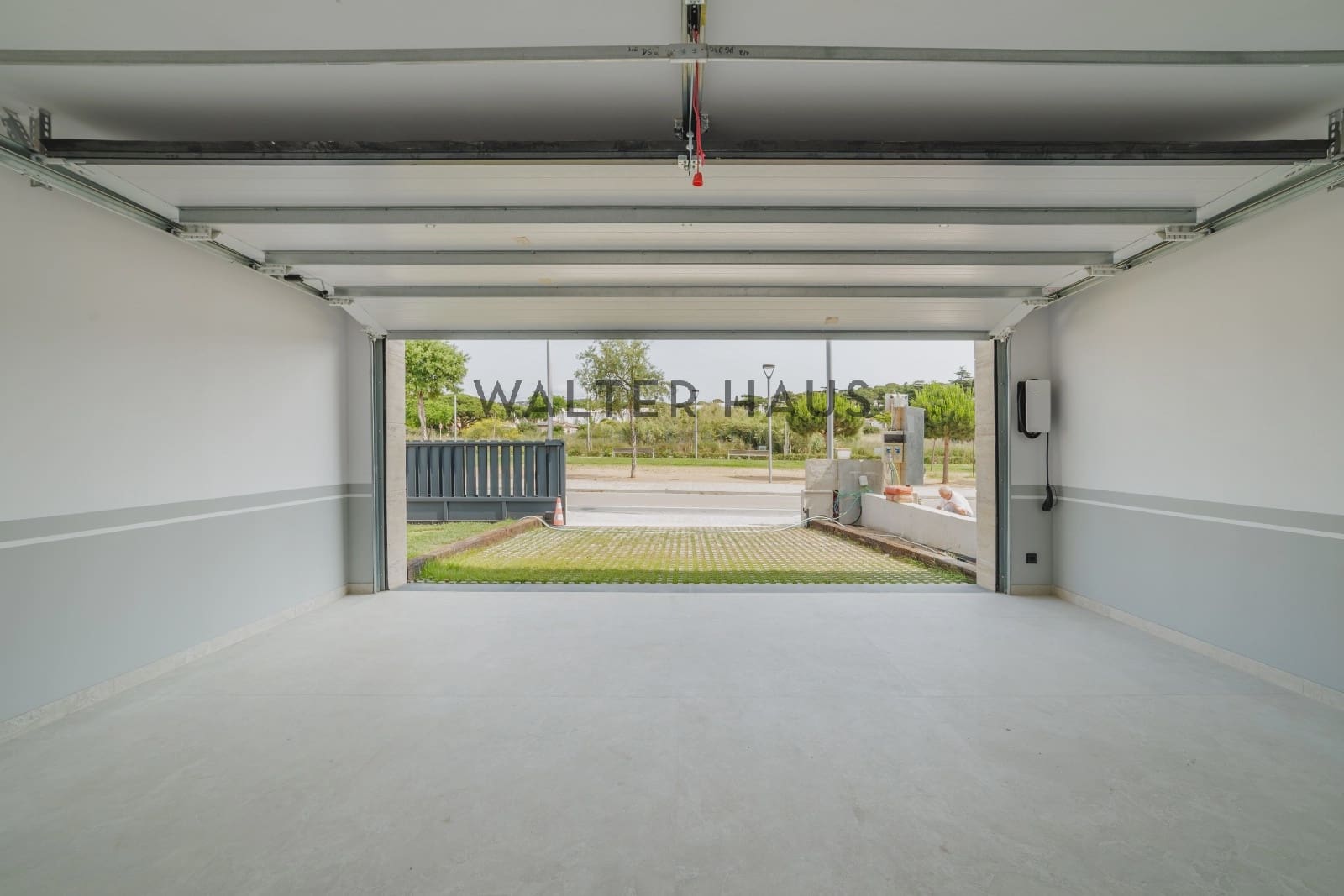 4 makuuhuone Huvila myytävänä paikassa Sant Feliu de Guixols - 1 380 000 € (Ref: 9770897)