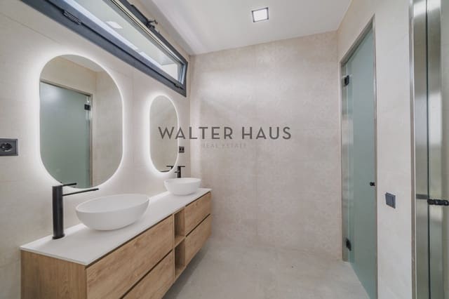 4 slaapkamer Villa te koop in Sant Feliu de Guíxols - € 1.380.000 (Ref: 9770897)