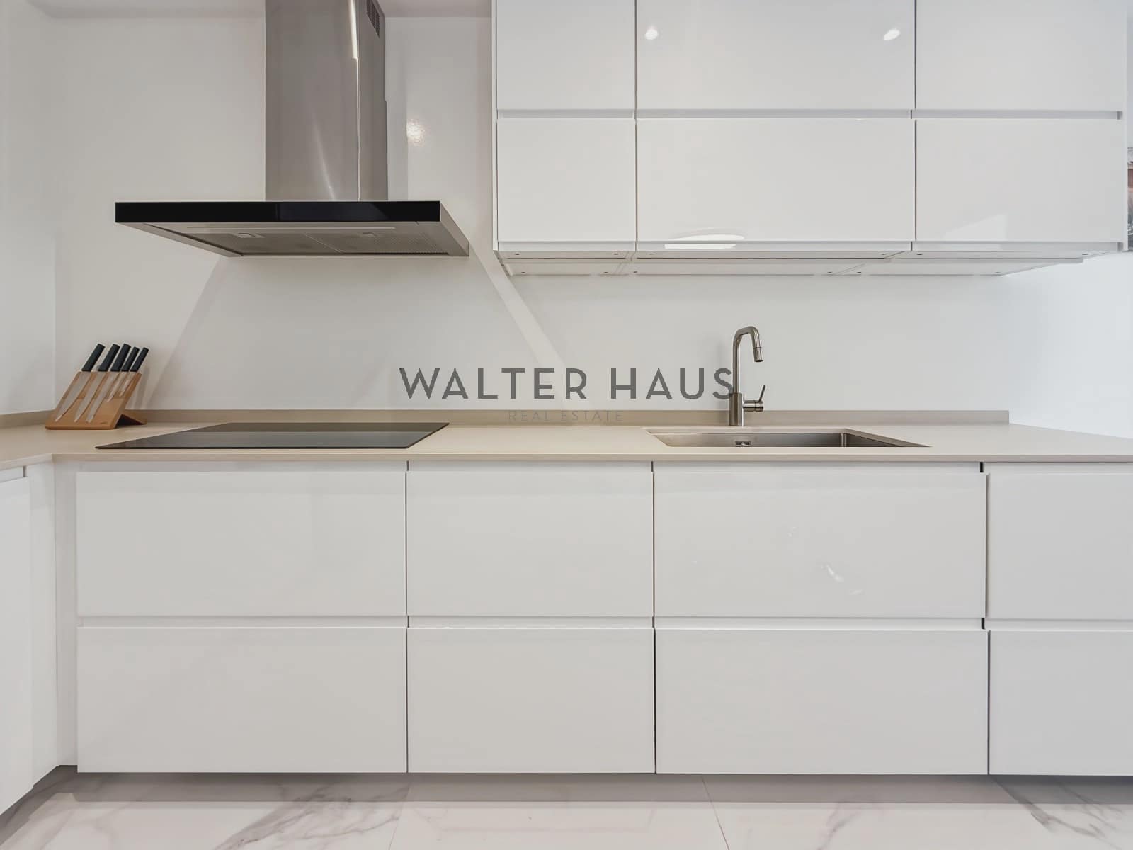 2 sypialnia Apartament na sprzedaż w Miasto Barcelona - 995 000 € (Ref: 9778447)