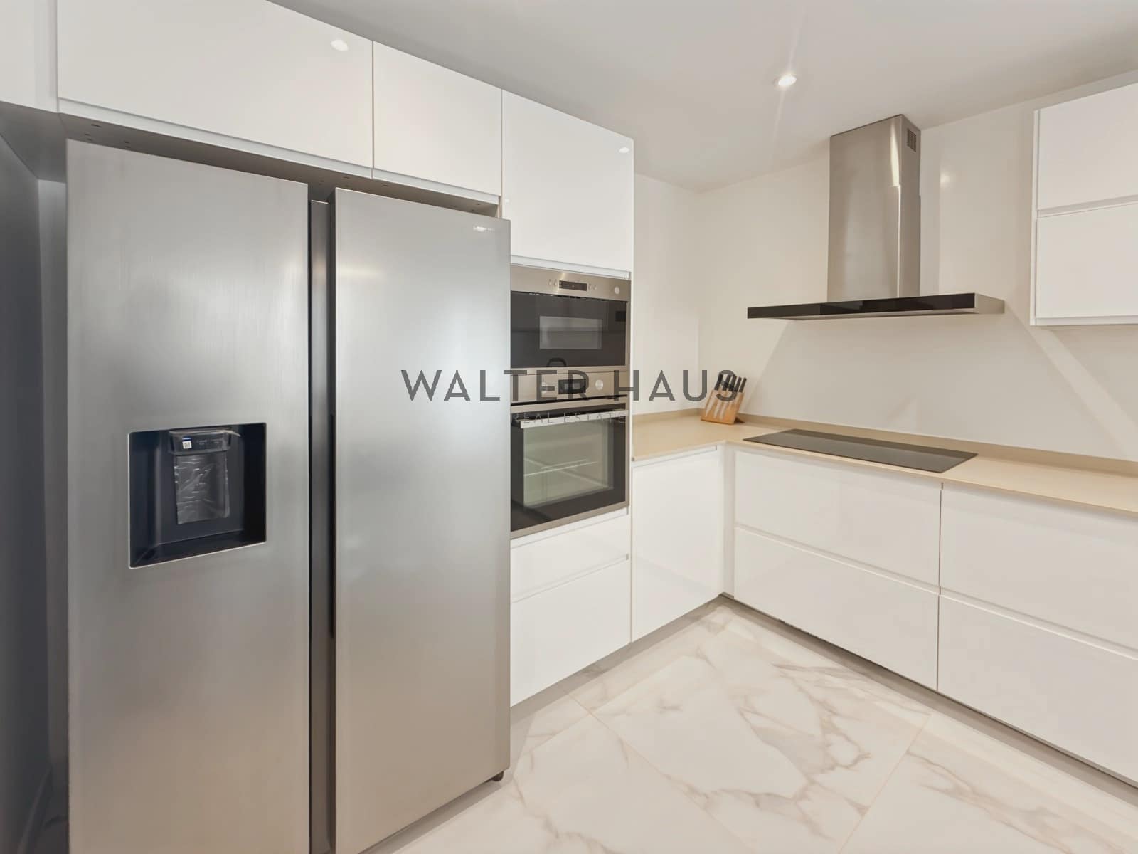 2 sypialnia Apartament na sprzedaż w Miasto Barcelona - 995 000 € (Ref: 9778447)