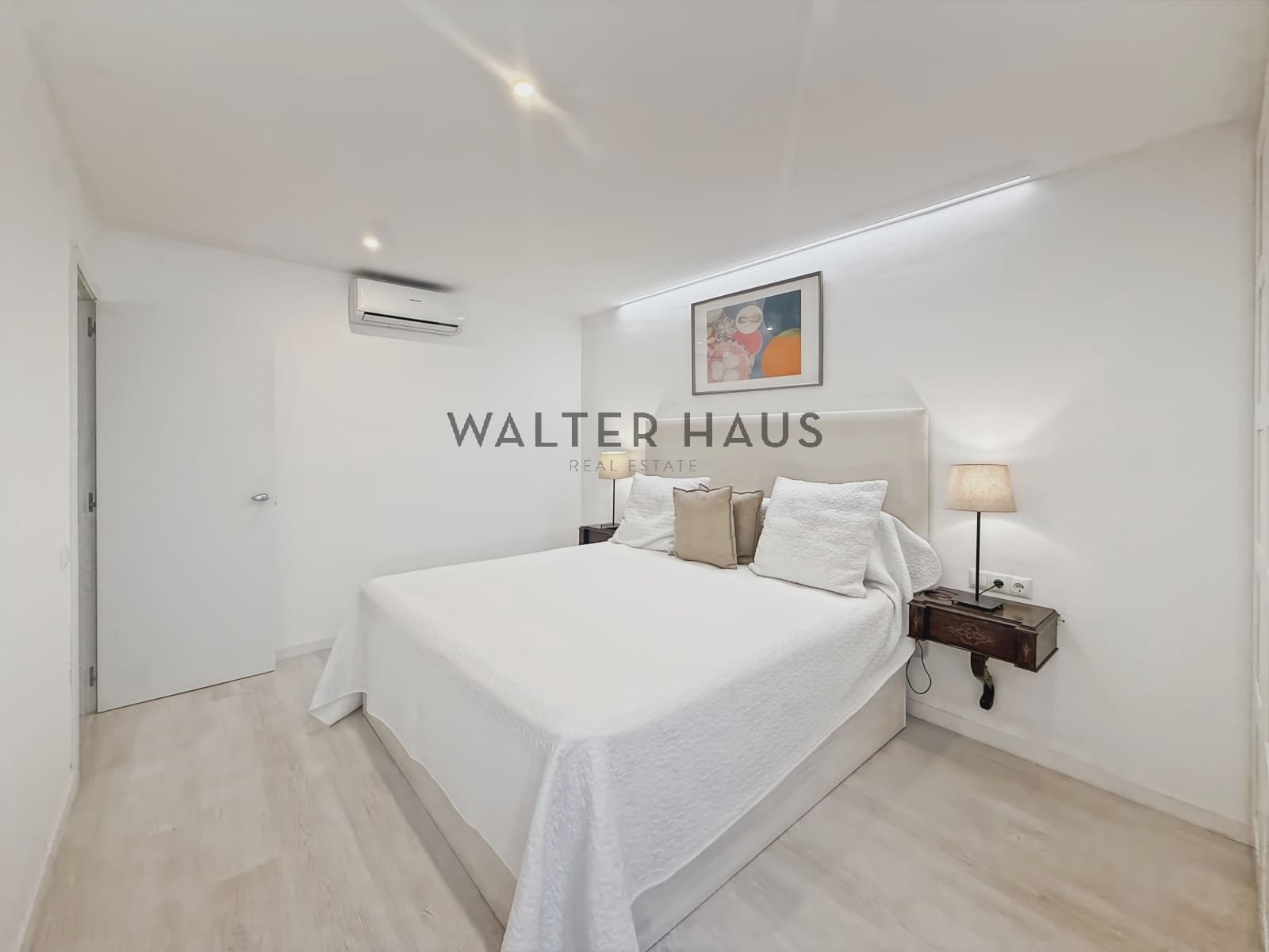 2 sypialnia Apartament na sprzedaż w Miasto Barcelona - 995 000 € (Ref: 9778447)