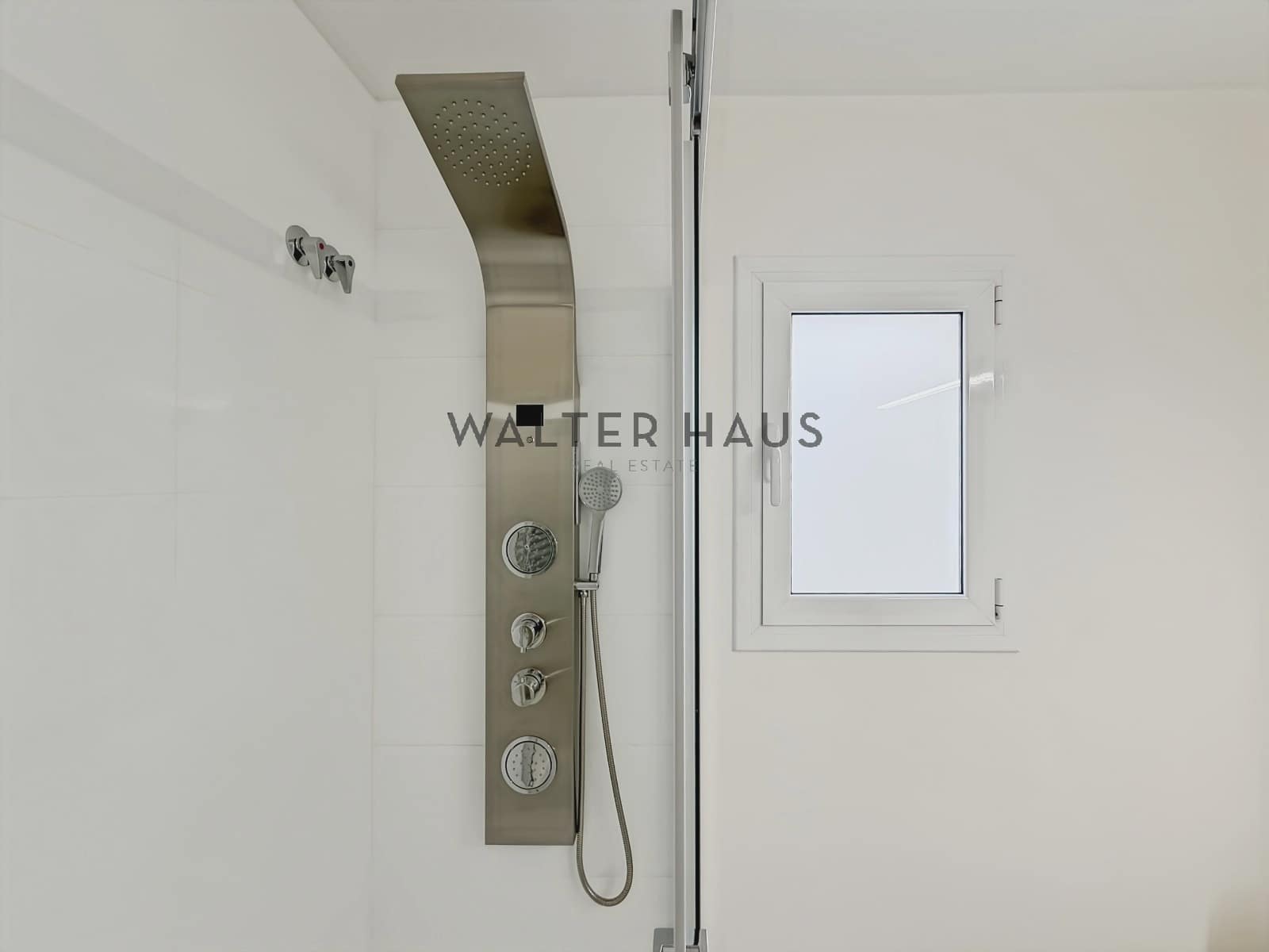 2 sypialnia Apartament na sprzedaż w Miasto Barcelona - 995 000 € (Ref: 9778447)